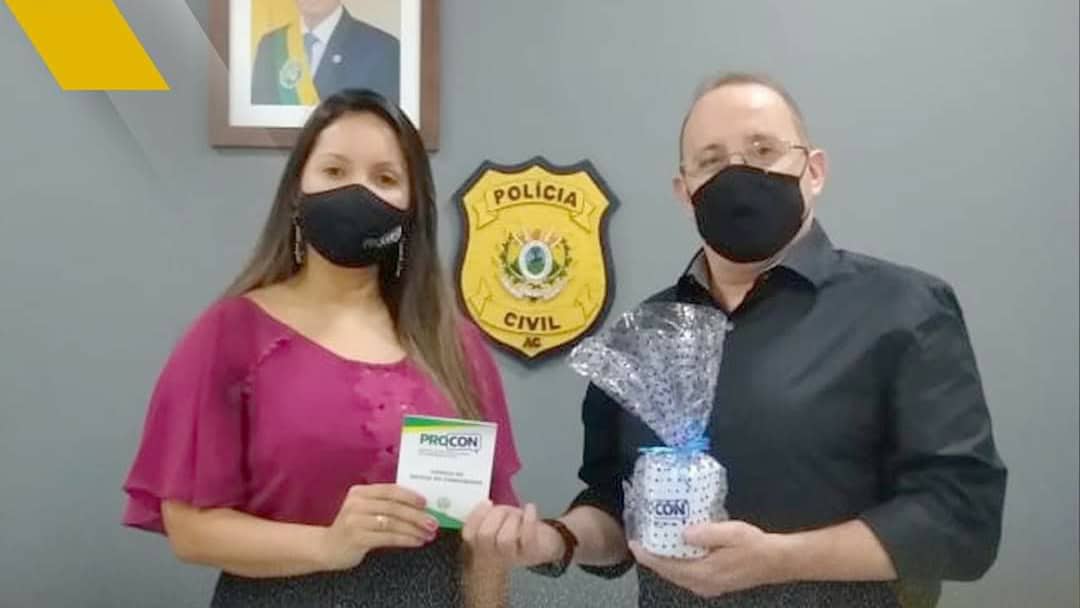 Picsart_22-03-17_20-07-03-359