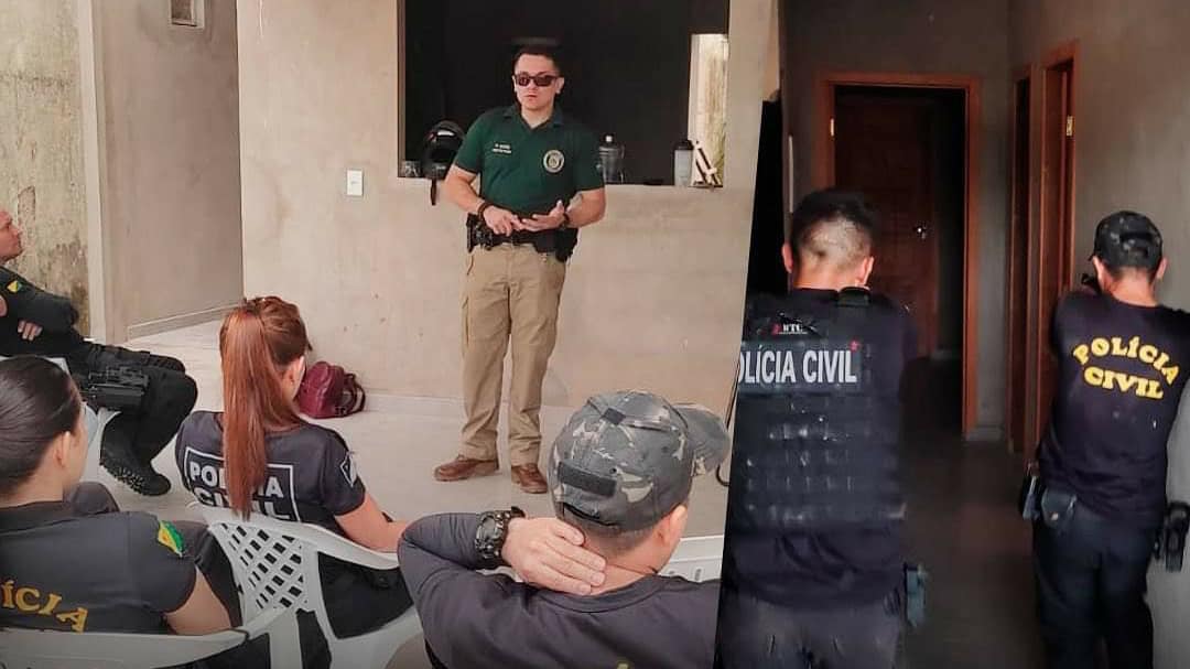 Picsart_22-03-17_20-10-51-494