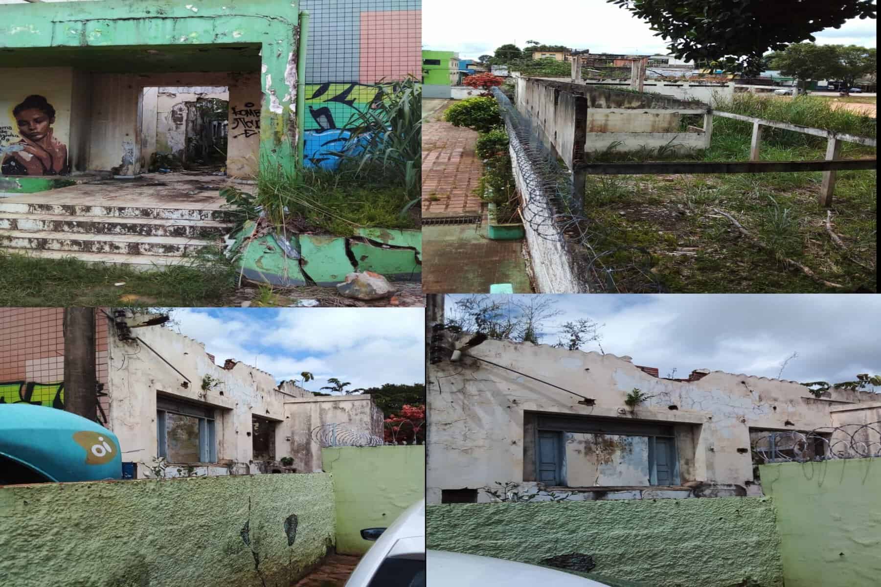 Picsart_22-03-18_14-26-08-456 Picsart_22-03-18_14-26-08-456