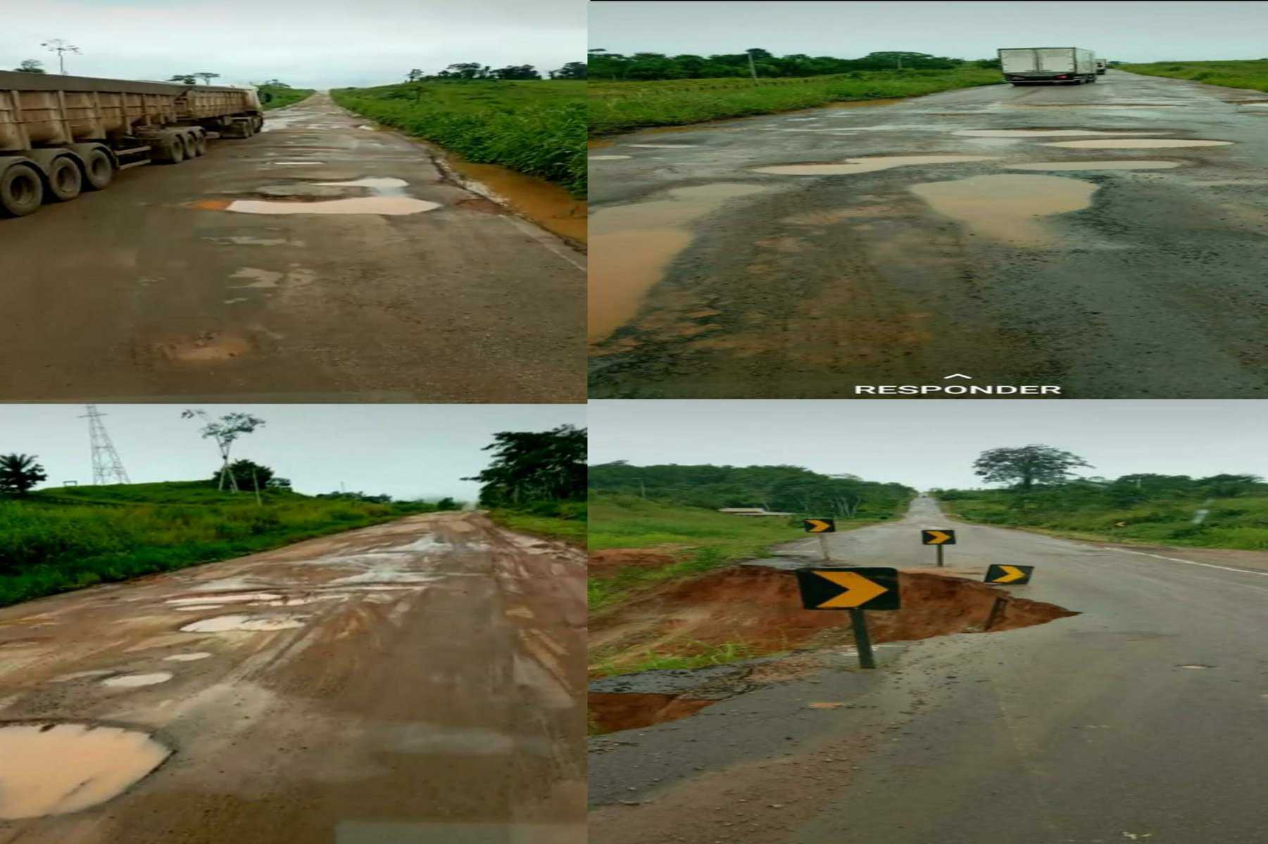 Picsart_22-03-18_17-09-39-062