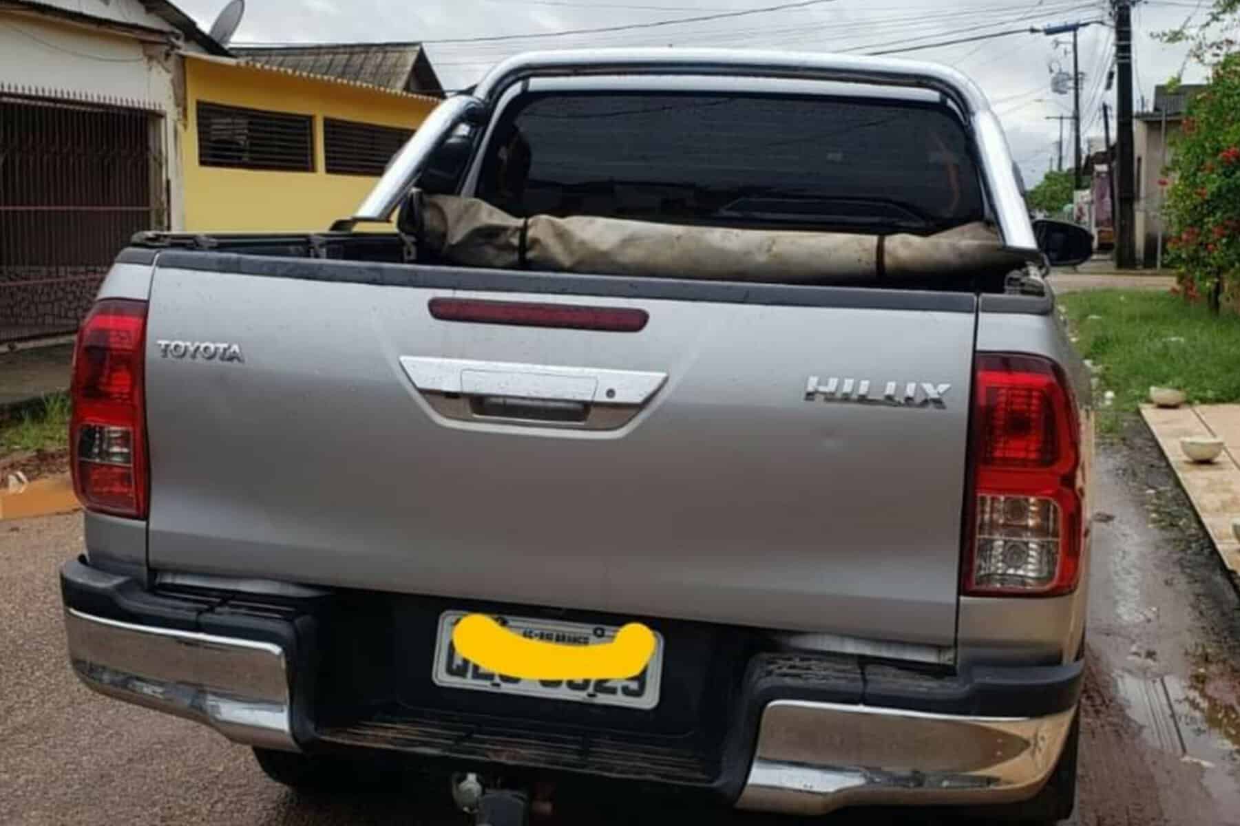 Picsart_22-03-18_21-20-02-502 Picsart_22-03-18_21-20-02-502