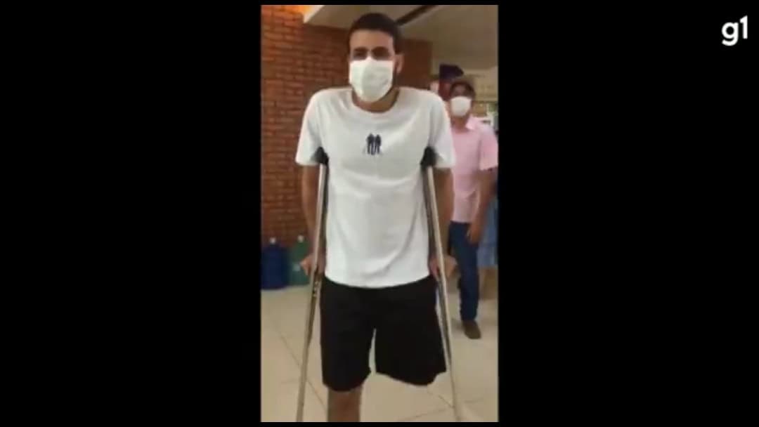 Picsart_22-03-19_14-19-11-330 Picsart_22-03-19_14-19-11-330