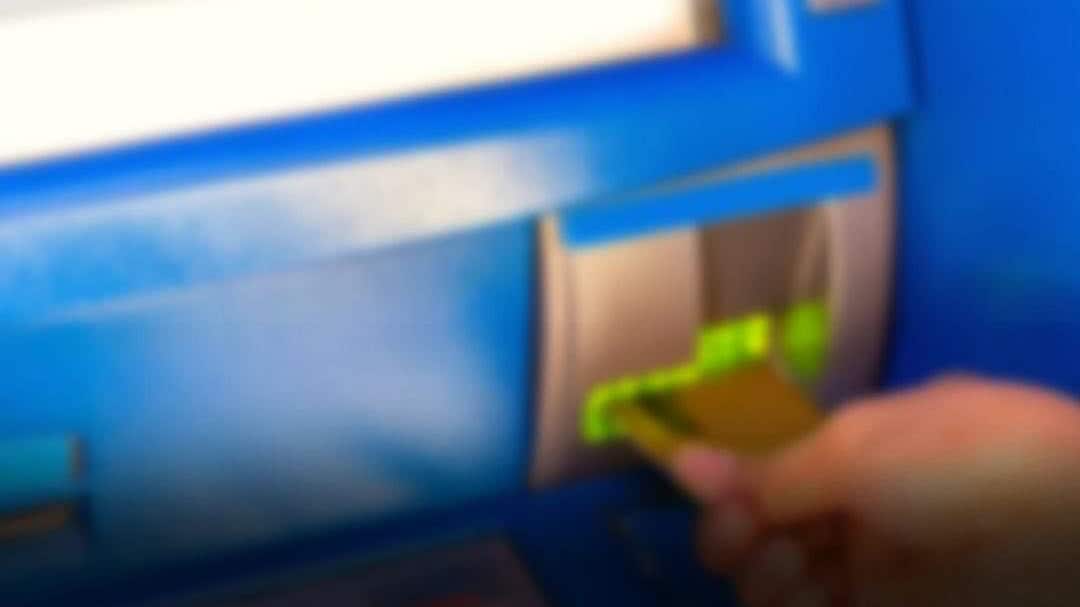 Picsart_22-03-19_14-24-07-344 Picsart_22-03-19_14-24-07-344