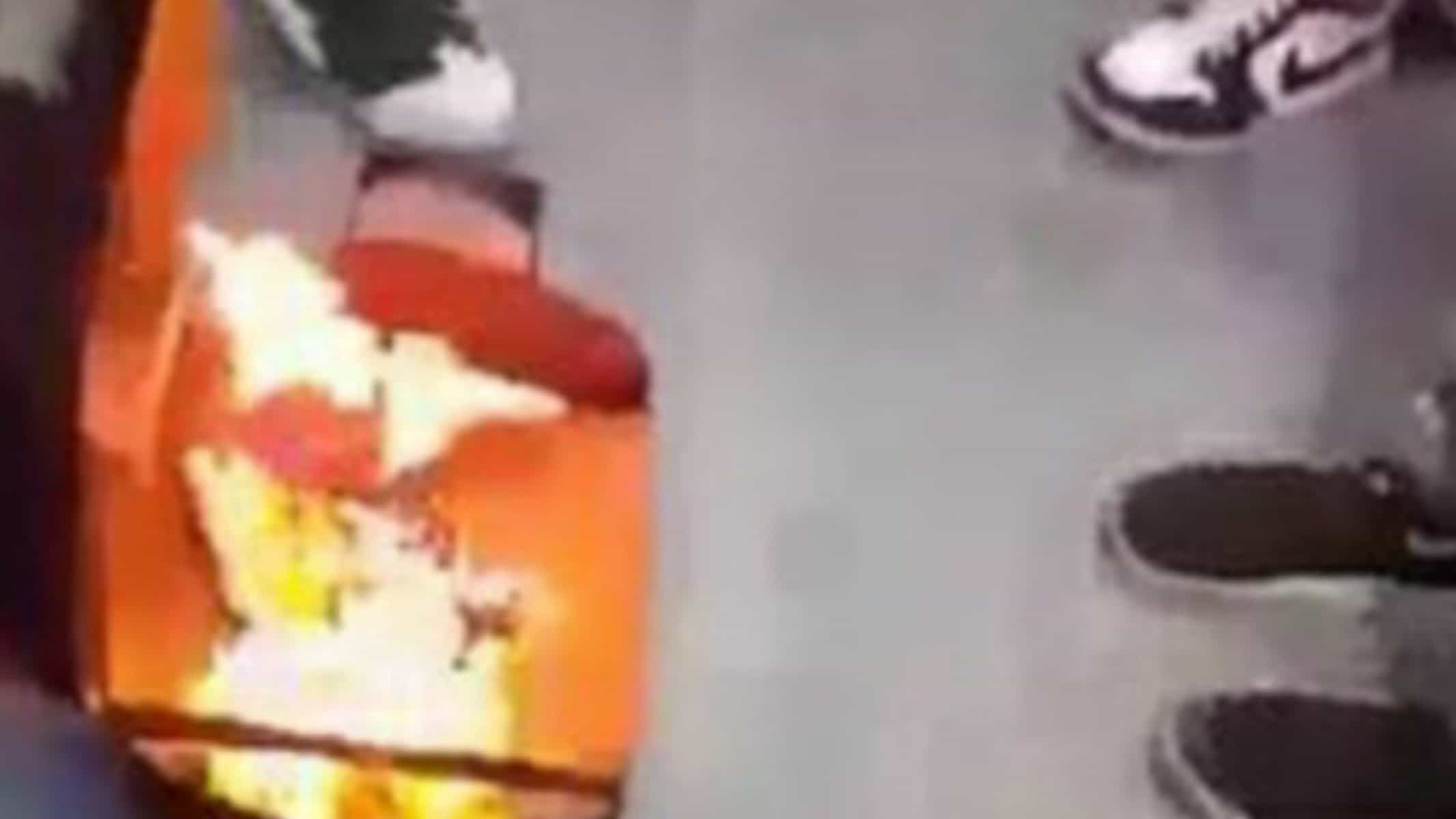 Picsart_22-03-19_15-36-15-184