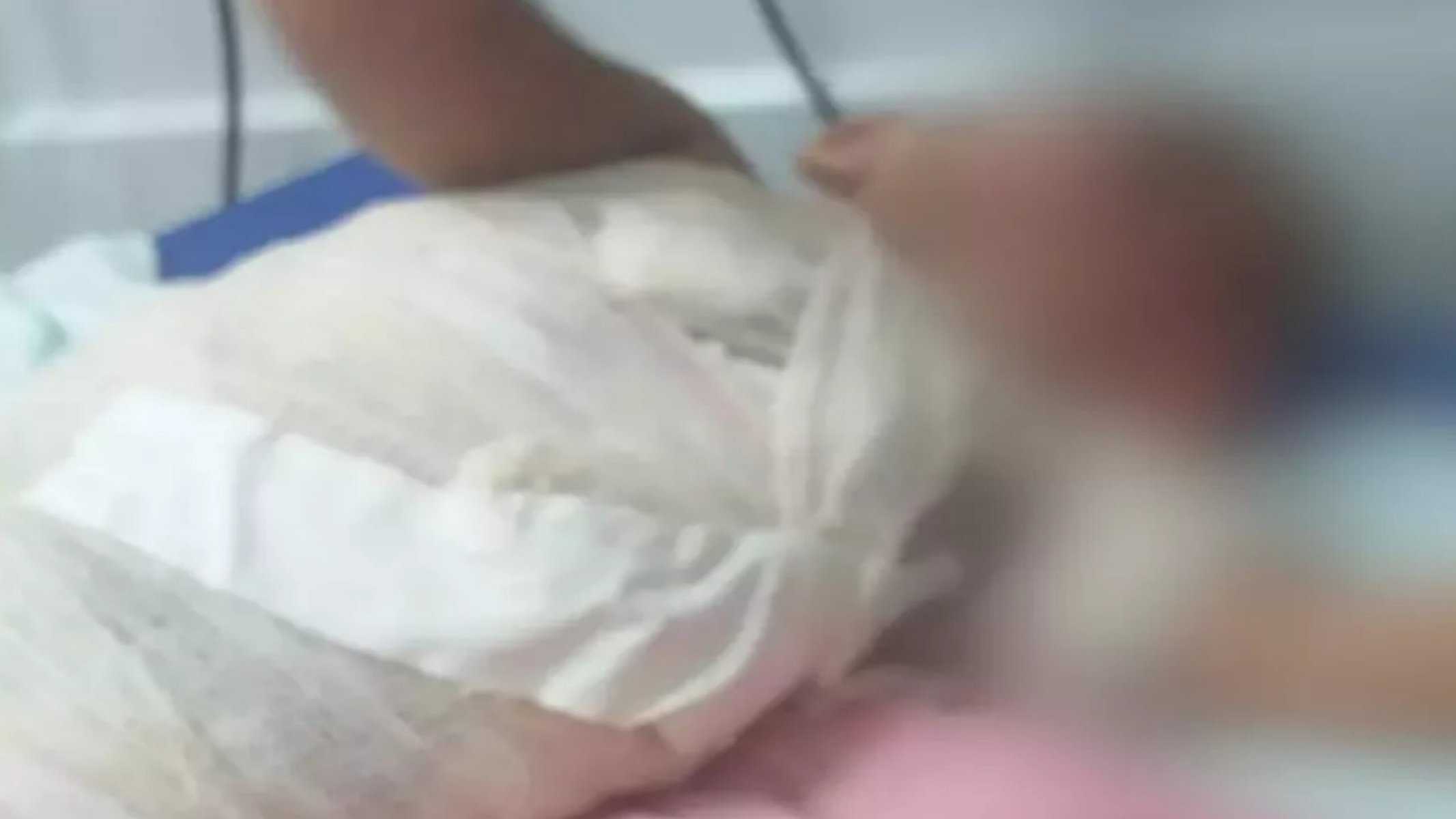 Picsart_22-03-20_13-27-39-870 Picsart_22-03-20_13-27-39-870