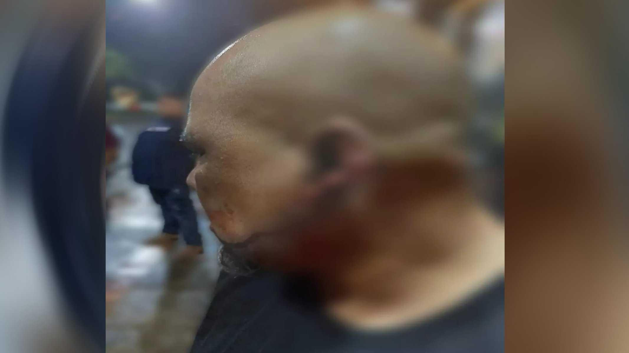 Picsart_22-03-20_13-35-20-294