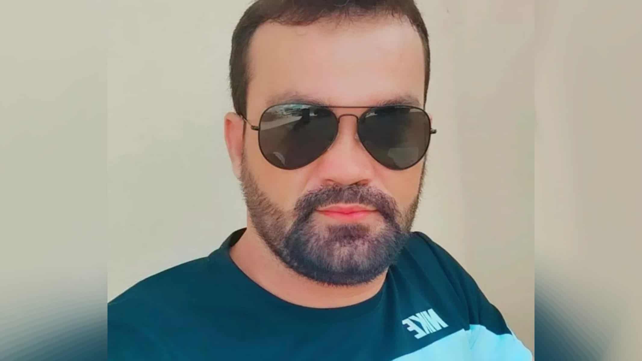 Picsart_22-03-21_13-12-40-391 Picsart_22-03-21_13-12-40-391