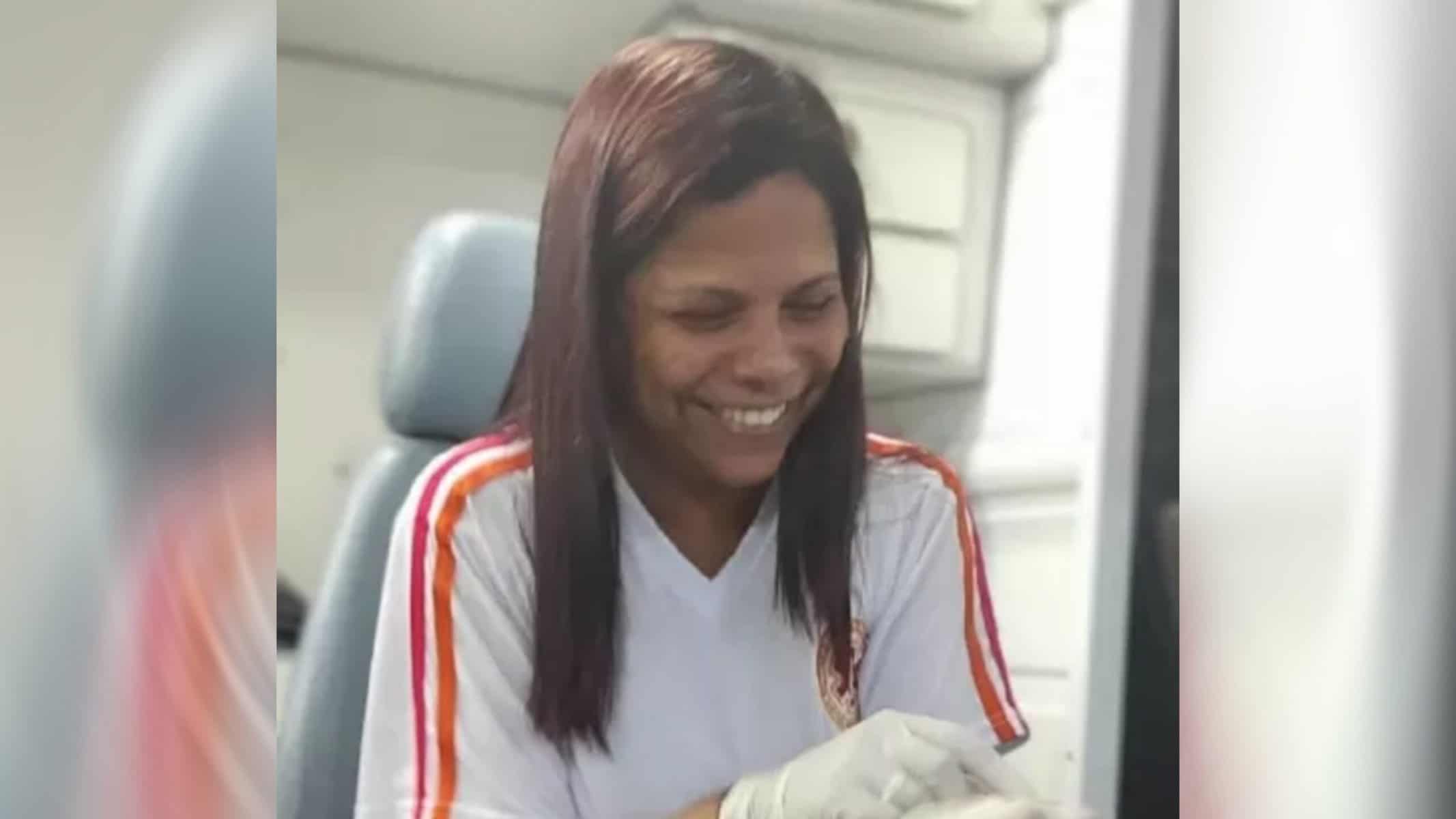 Picsart_22-03-22_16-50-46-099 Picsart_22-03-22_16-50-46-099