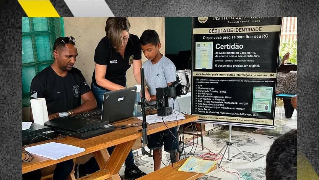 Picsart_22-03-22_18-51-19-620