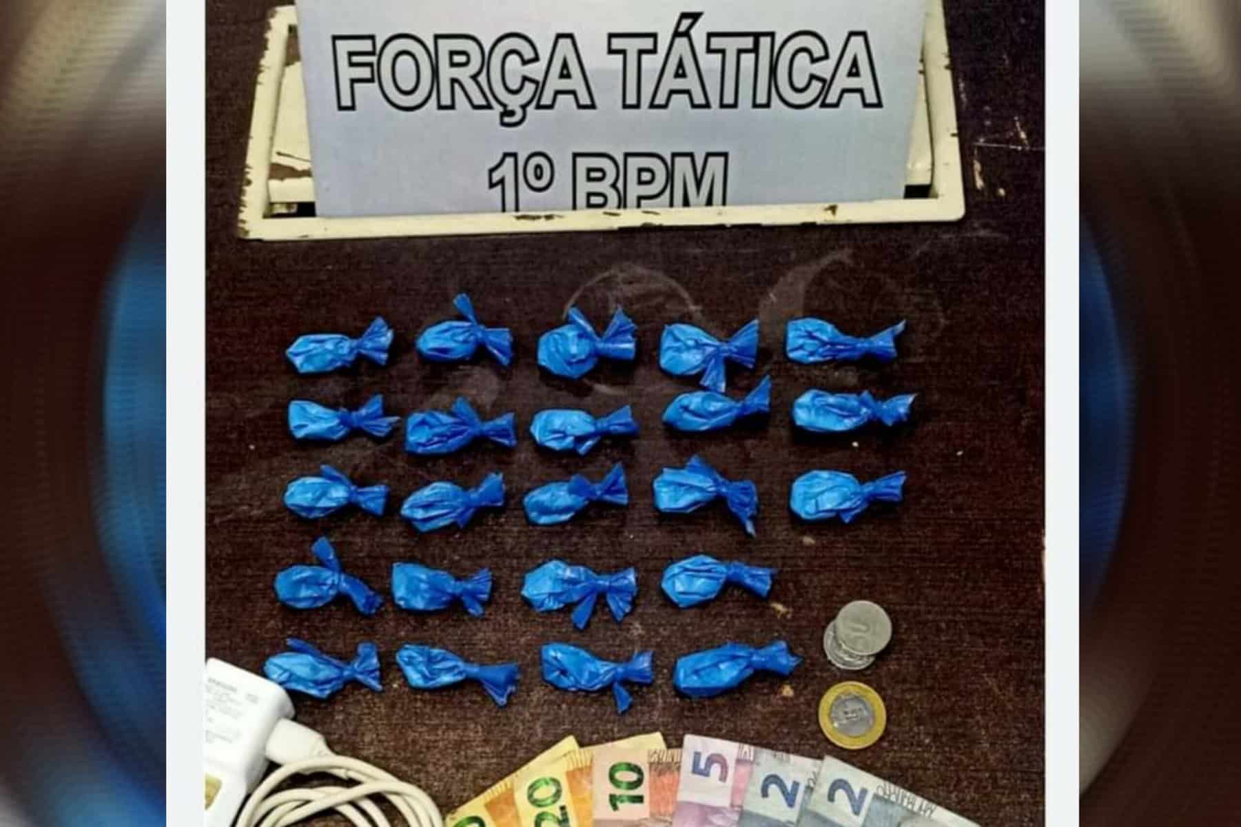 Picsart_22-03-22_19-26-42-422