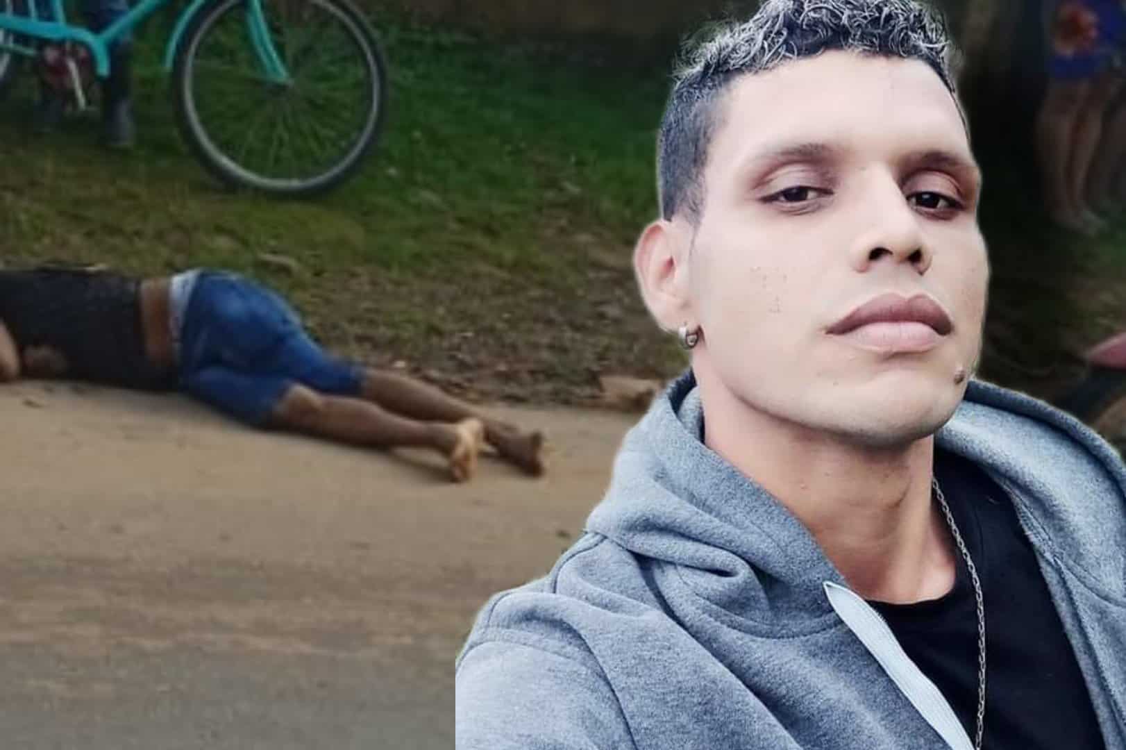 Picsart_22-03-23_13-26-18-003 Picsart_22-03-23_13-26-18-003