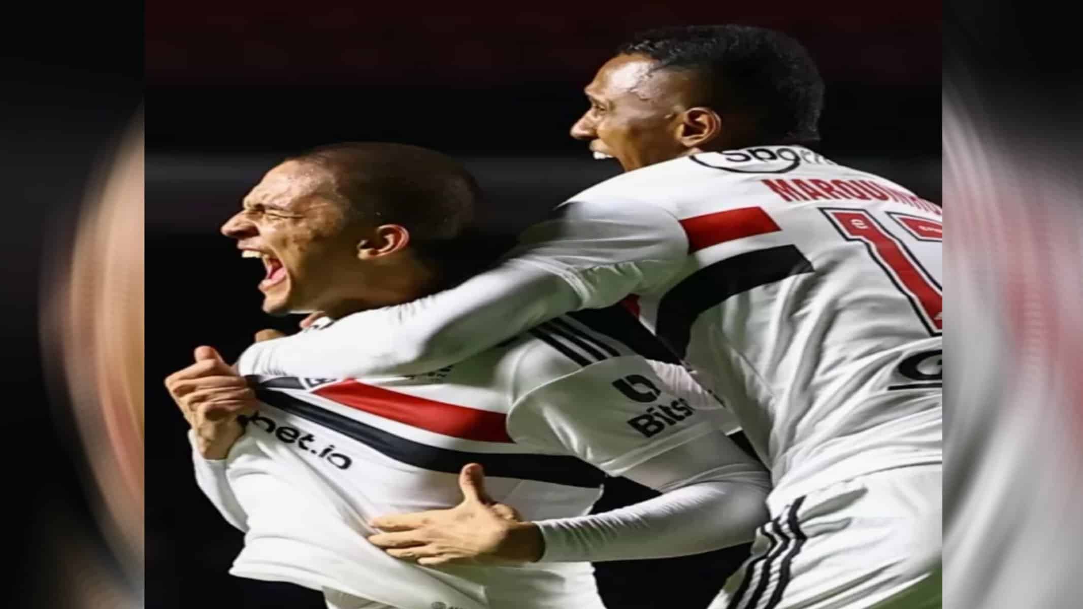 Picsart_22-03-23_14-13-57-736