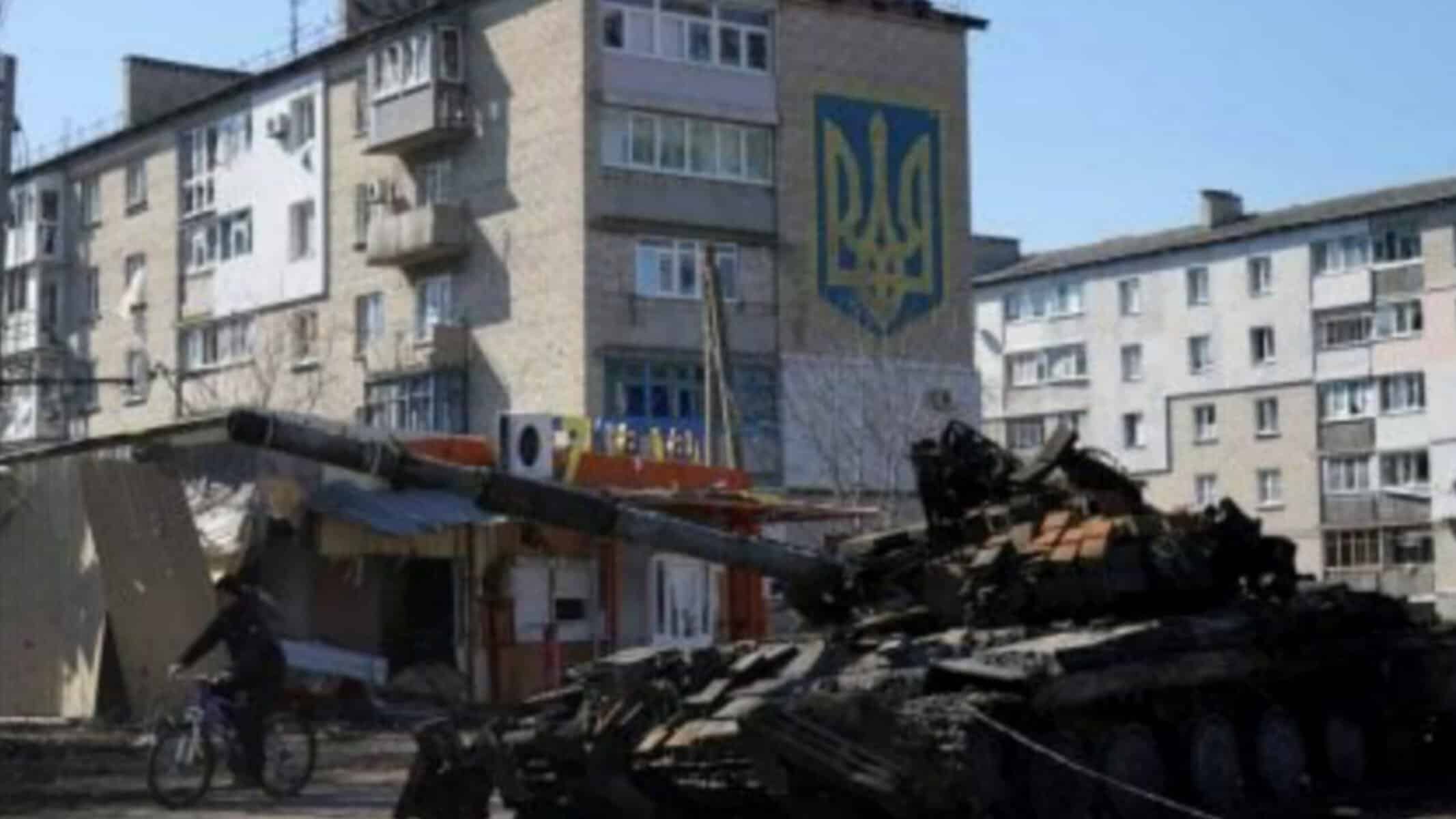 Picsart_22-03-23_16-32-47-405