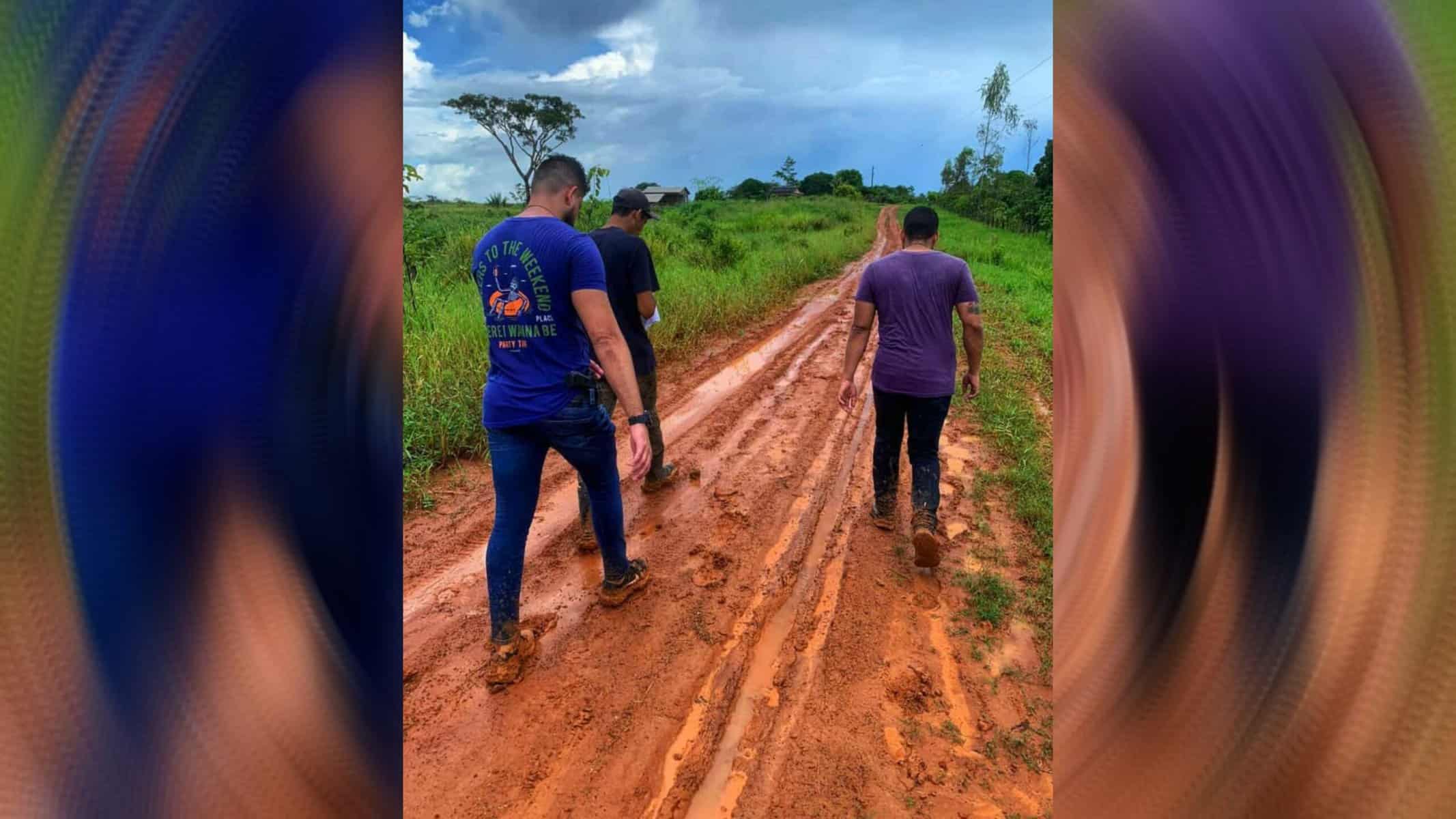 Picsart_22-03-23_18-00-56-761