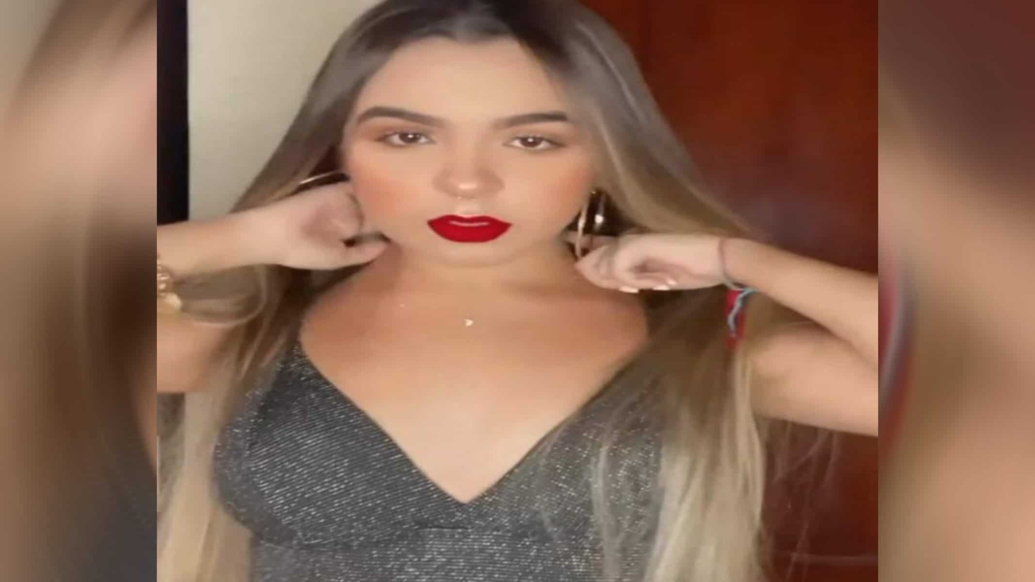 Picsart_22-03-23_23-20-19-668