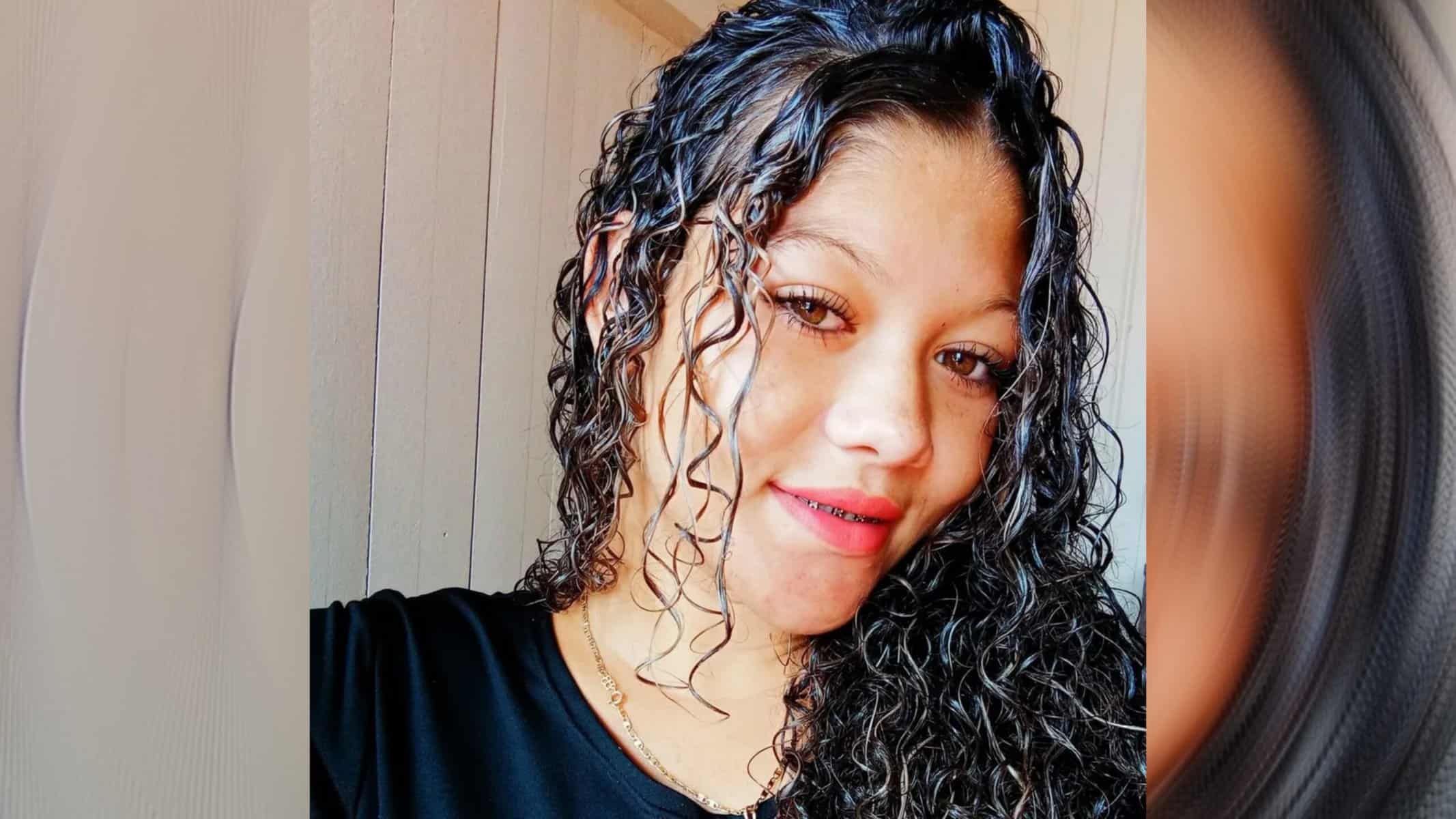 Picsart_22-03-24_13-30-58-536 Picsart_22-03-24_13-30-58-536