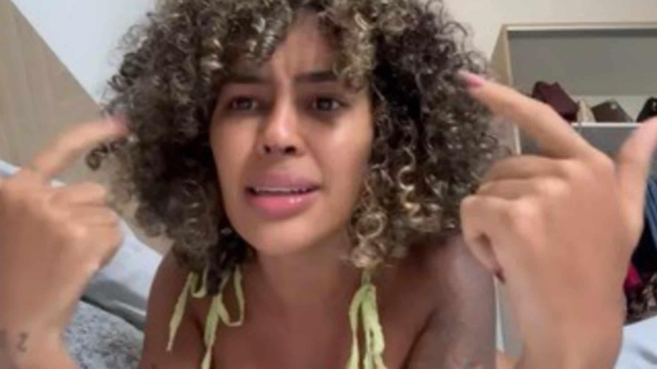 Picsart_22-03-24_14-01-08-142 Picsart_22-03-24_14-01-08-142