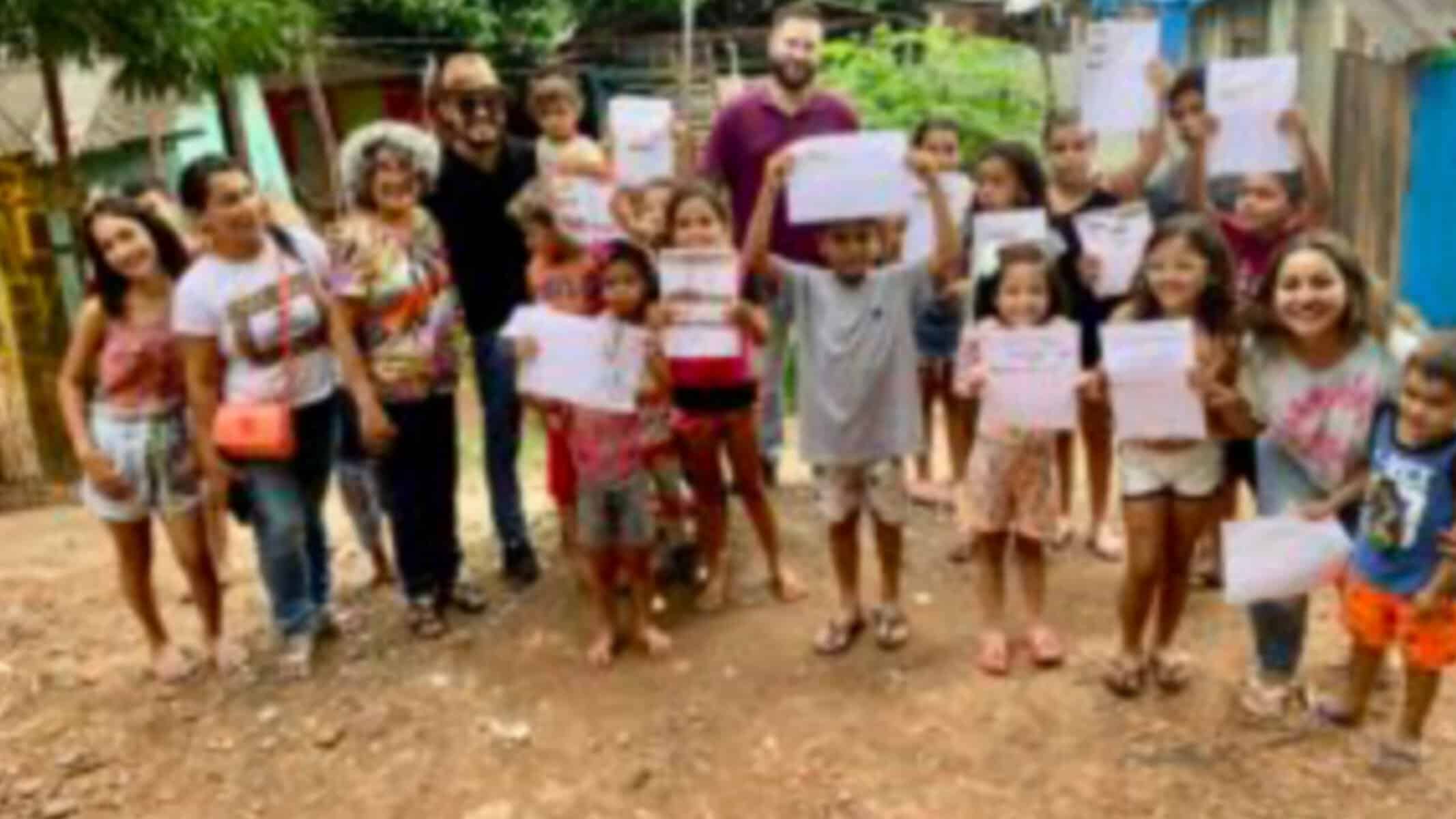 Picsart_22-03-24_15-46-30-265