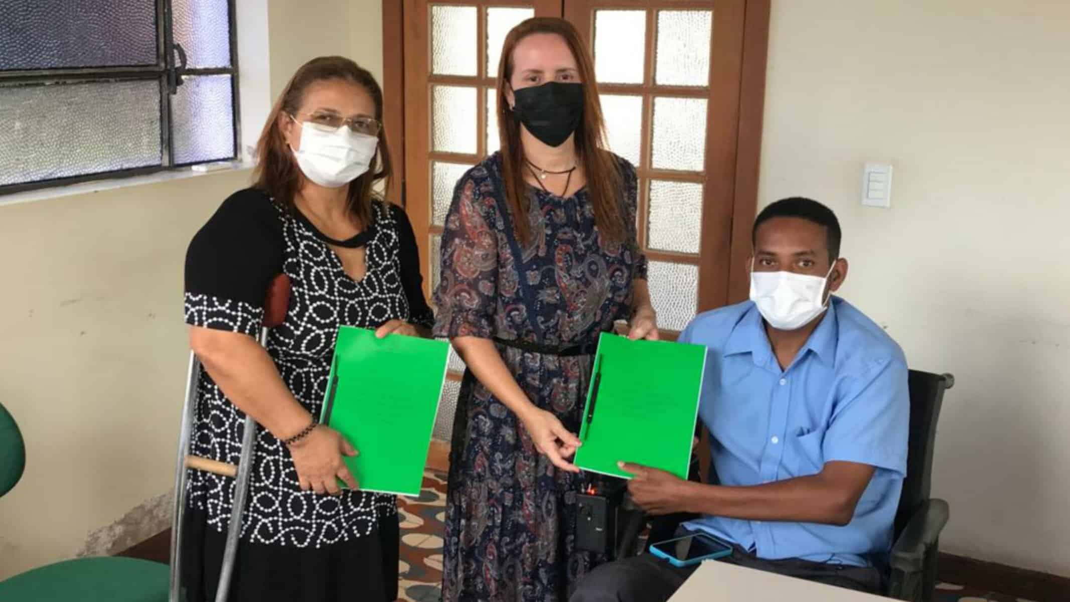 Picsart_22-03-24_17-39-00-792