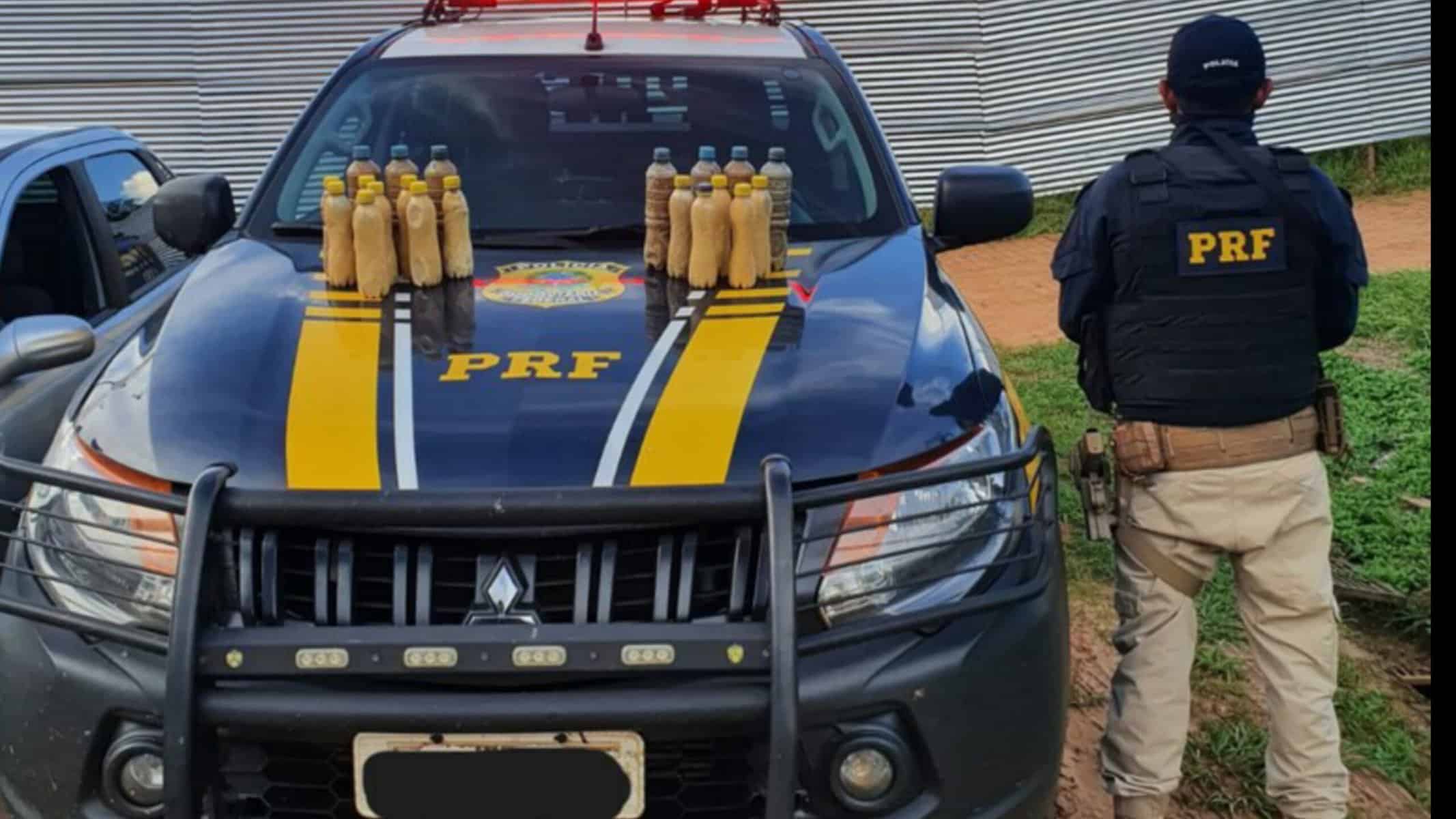 Picsart_22-03-24_19-25-02-441