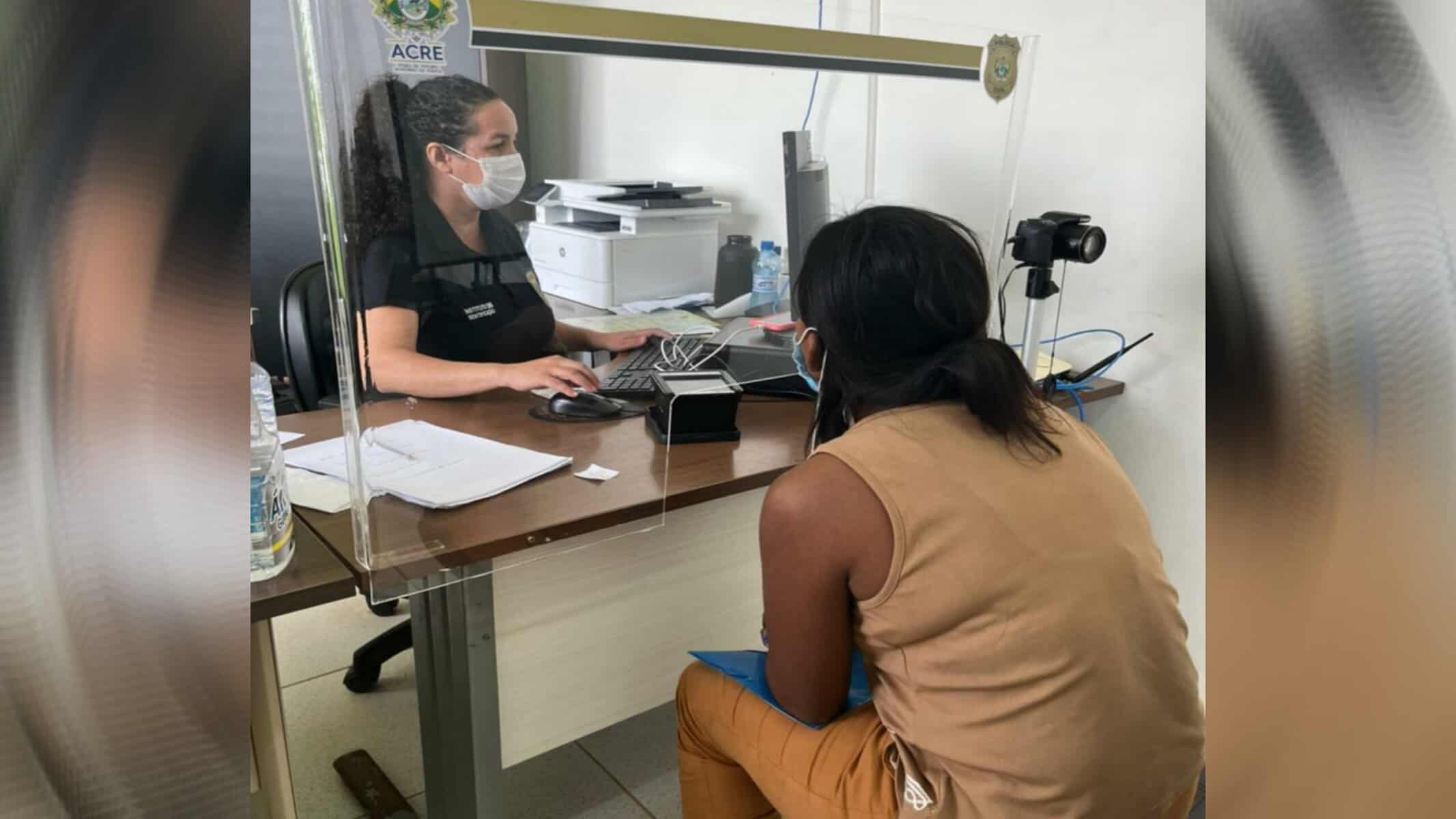 Picsart_22-03-24_20-01-34-460