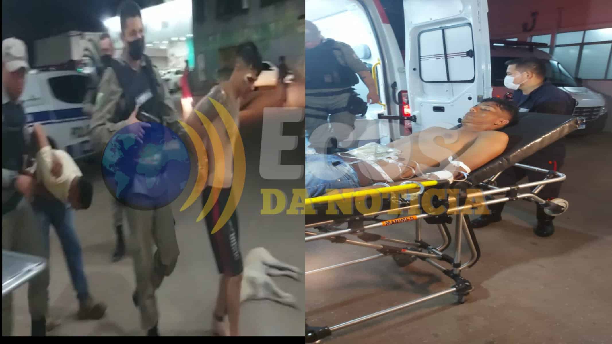 Picsart_22-03-24_22-31-33-542 Picsart_22-03-24_22-31-33-542