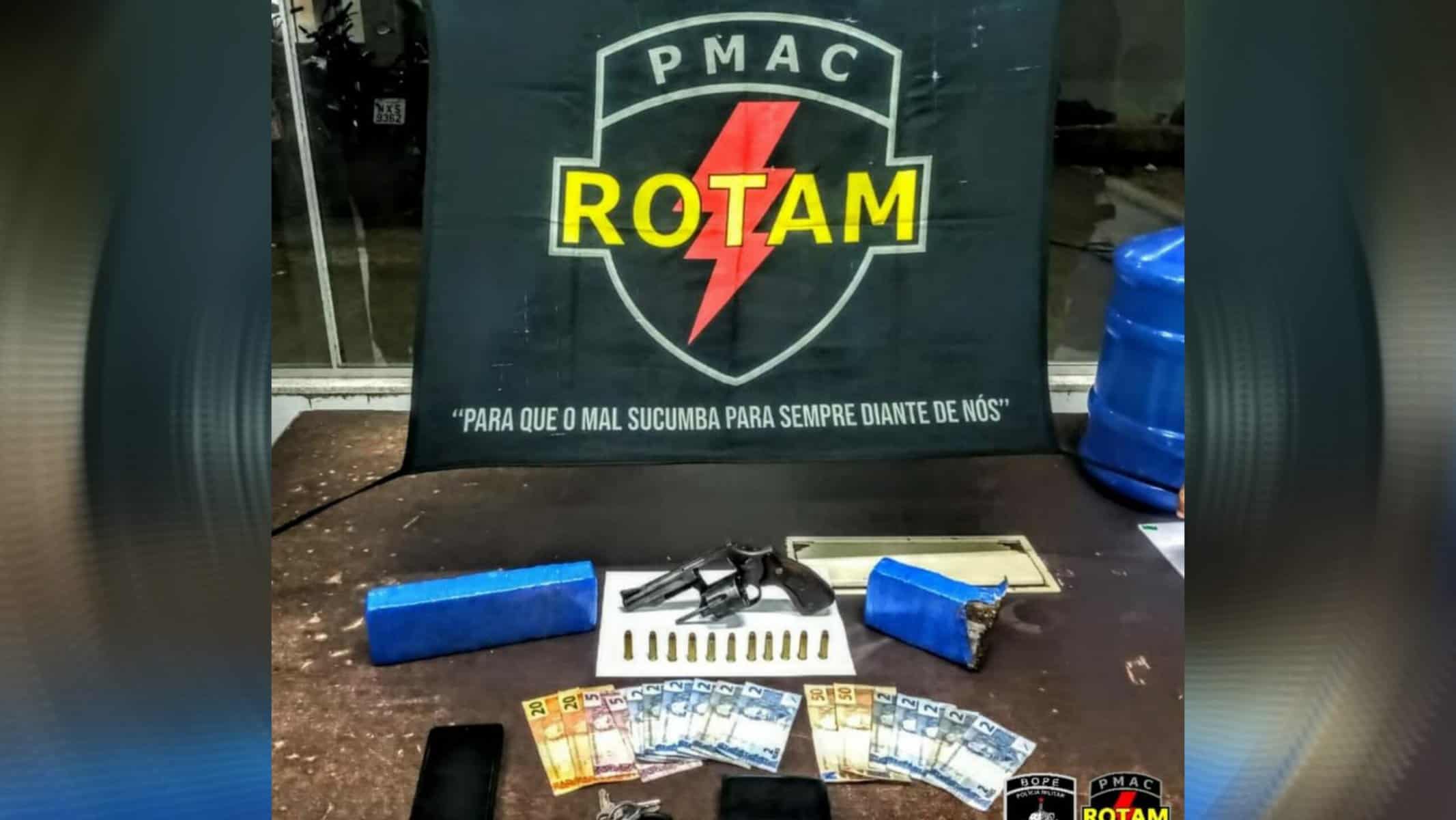 Picsart_22-03-25_13-30-06-683 Picsart_22-03-25_13-30-06-683