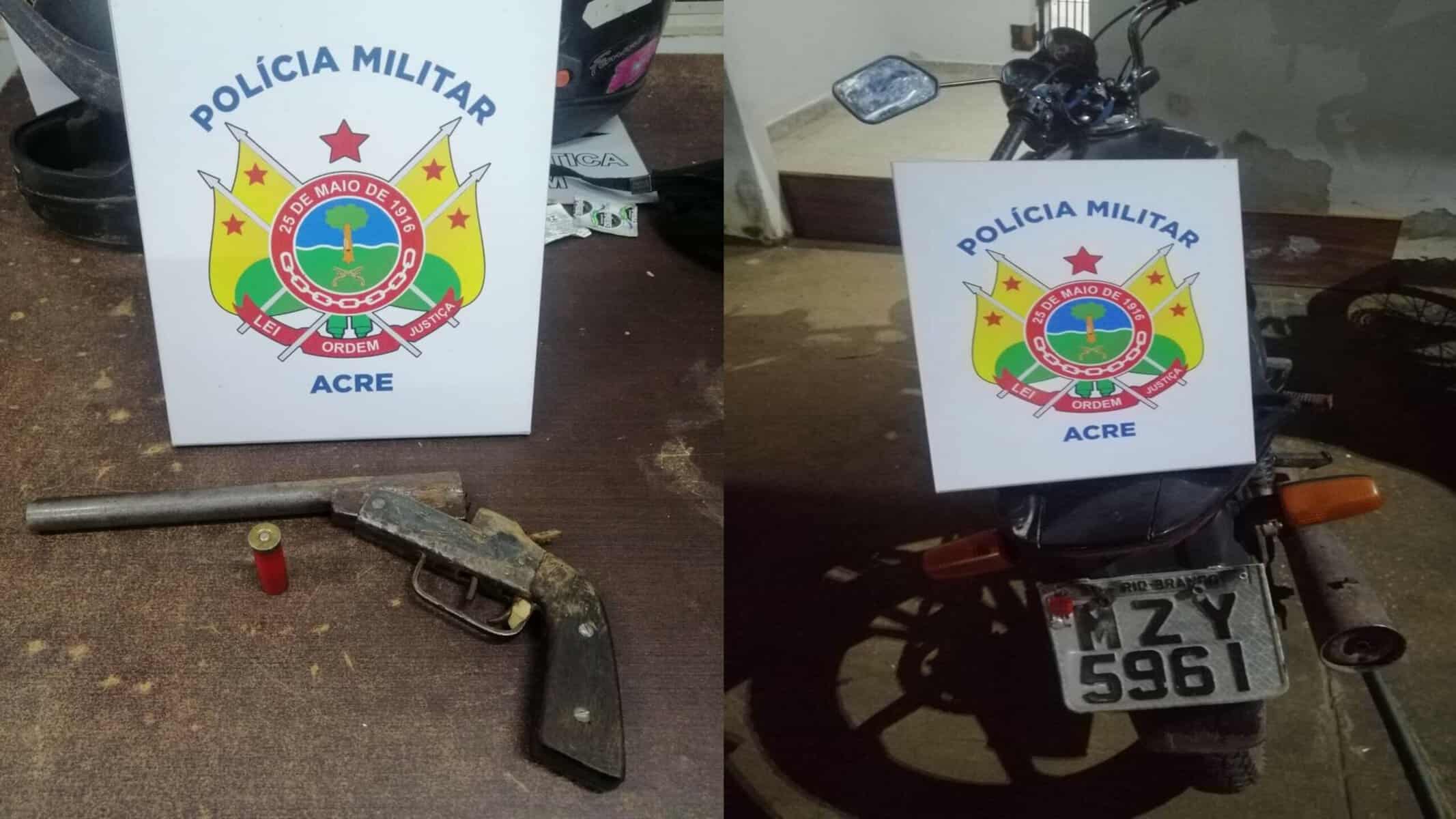 Picsart_22-03-25_13-36-43-090 Picsart_22-03-25_13-36-43-090