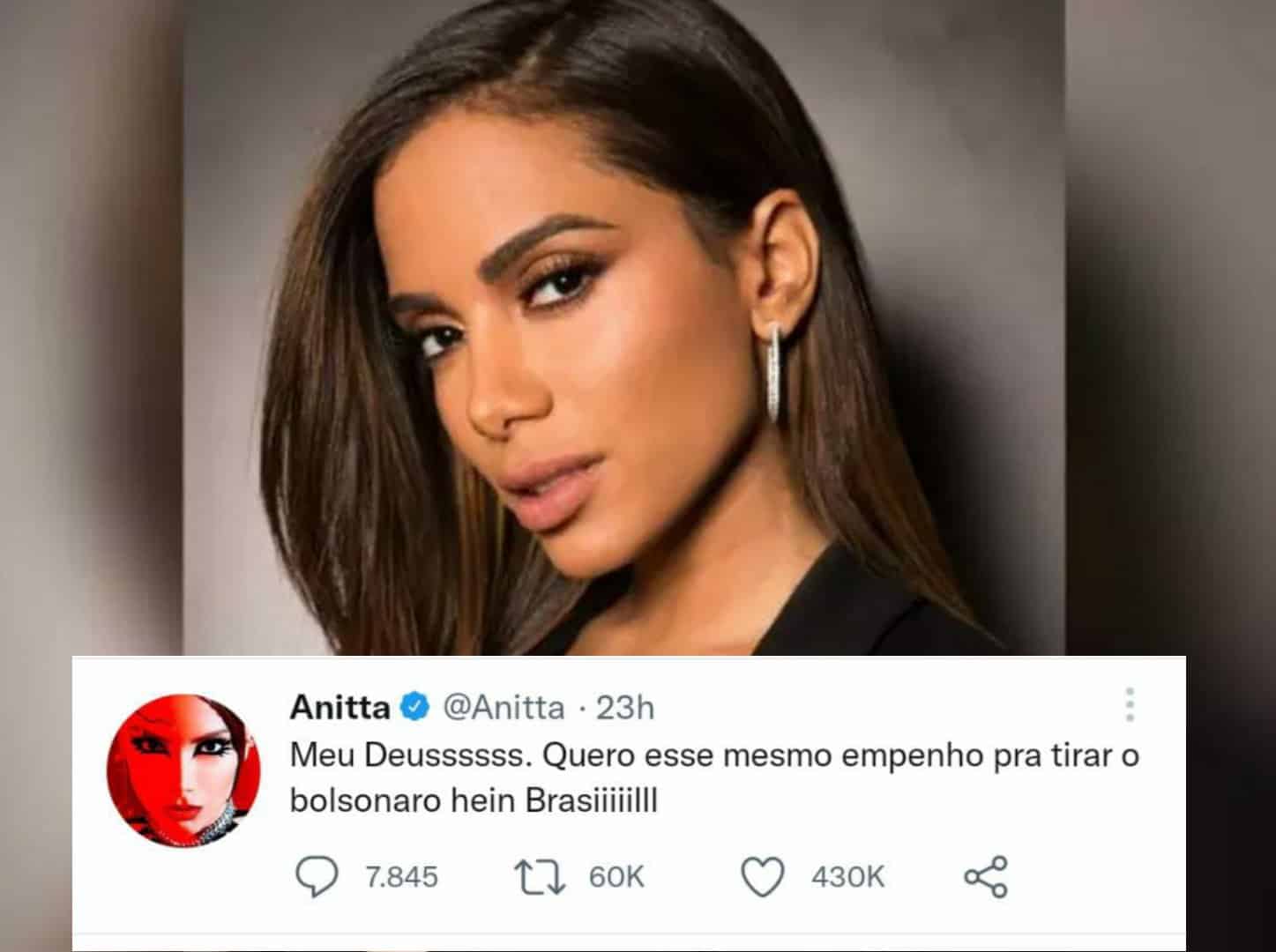 Picsart_22-03-25_14-32-52-025 Picsart_22-03-25_14-32-52-025