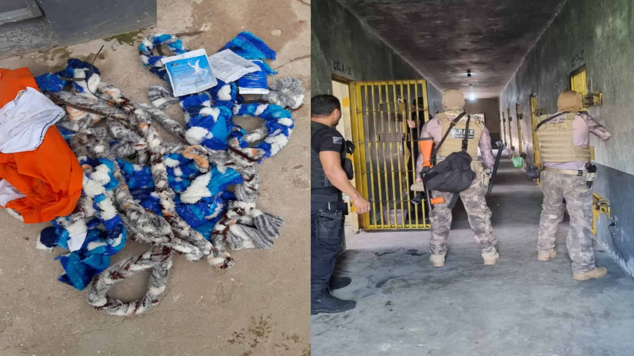 Picsart_22-03-25_17-12-38-958 Picsart_22-03-25_17-12-38-958