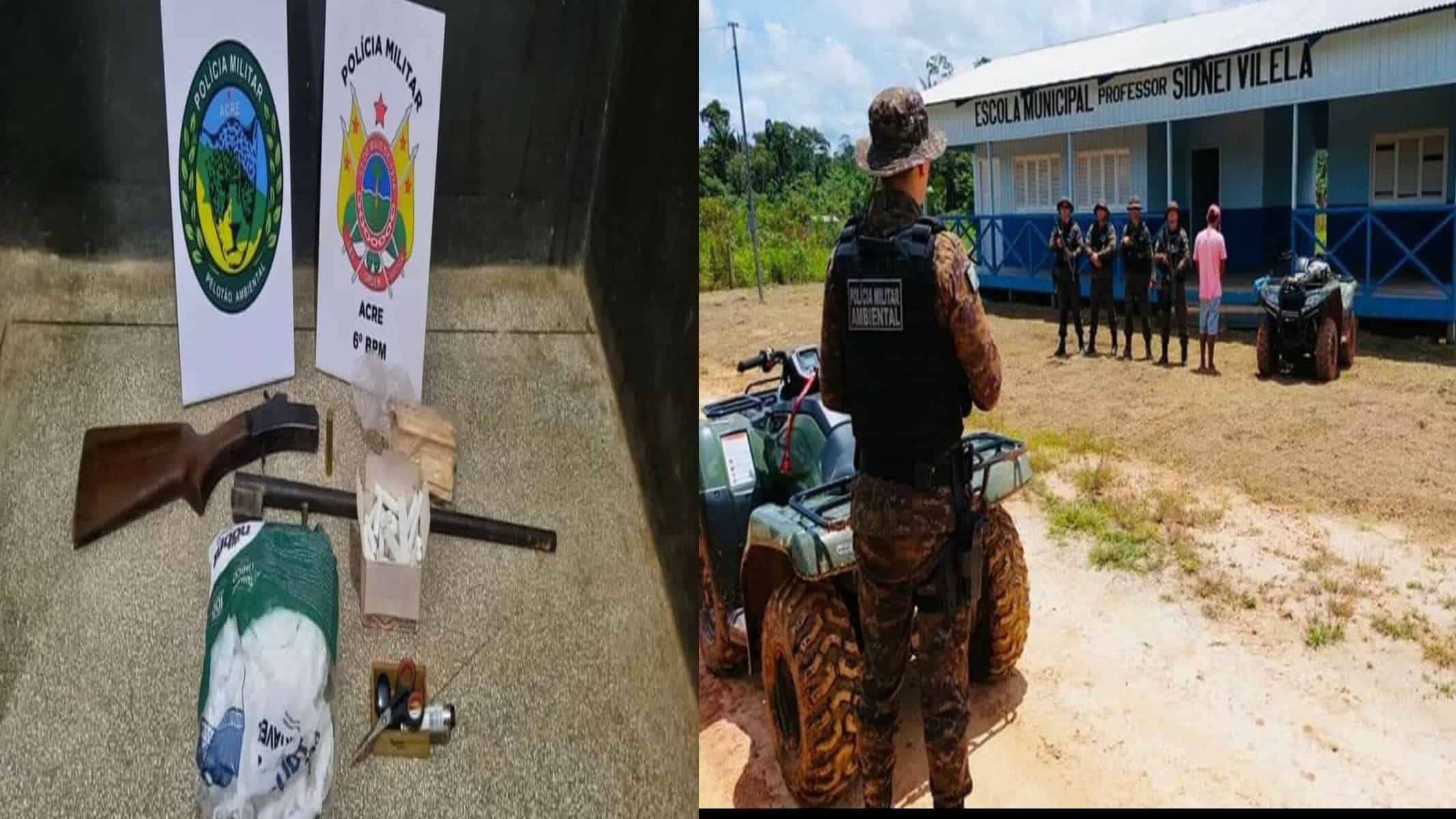 Picsart_22-03-25_17-39-48-805 Picsart_22-03-25_17-39-48-805