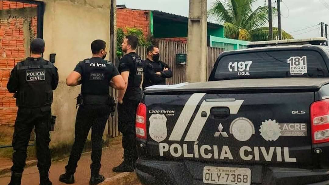 Picsart_22-03-25_21-09-04-537 Picsart_22-03-25_21-09-04-537