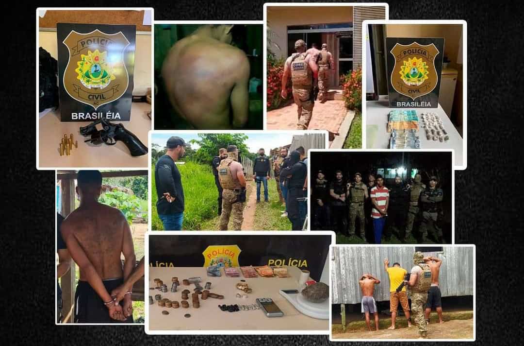 Picsart_22-03-28_13-03-00-949 Picsart_22-03-28_13-03-00-949