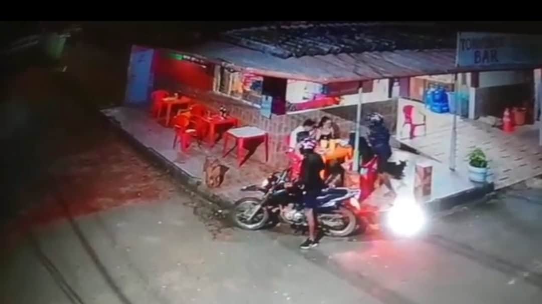 Picsart_22-03-28_22-34-46-999 Picsart_22-03-28_22-34-46-999