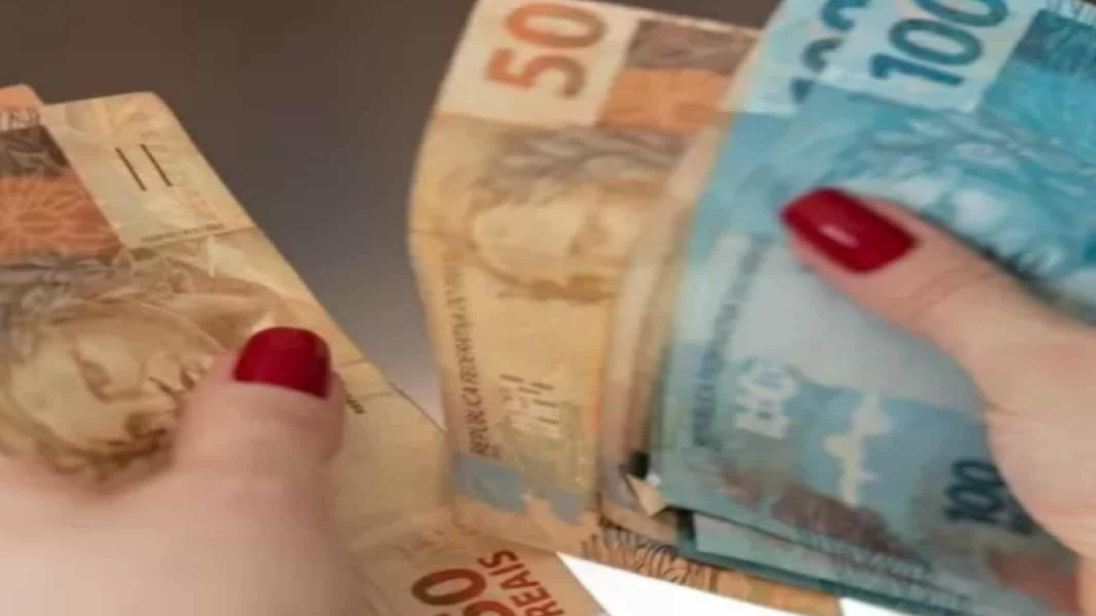 Picsart_22-03-29_16-23-01-179 Picsart_22-03-29_16-23-01-179