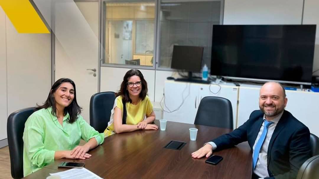 Picsart_22-03-29_17-38-26-948 Picsart_22-03-29_17-38-26-948