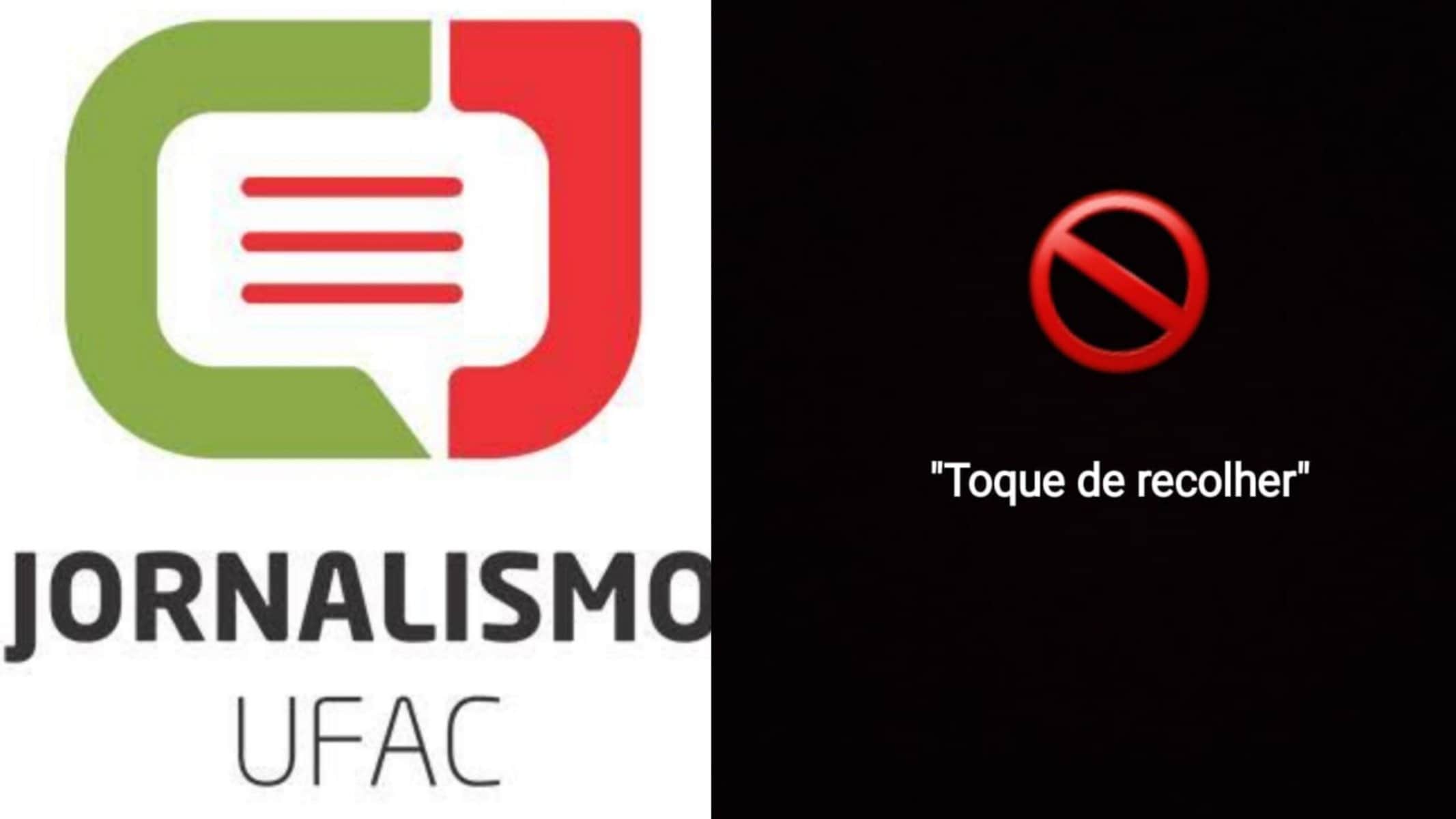 Picsart_22-03-29_18-54-01-079 Picsart_22-03-29_18-54-01-079