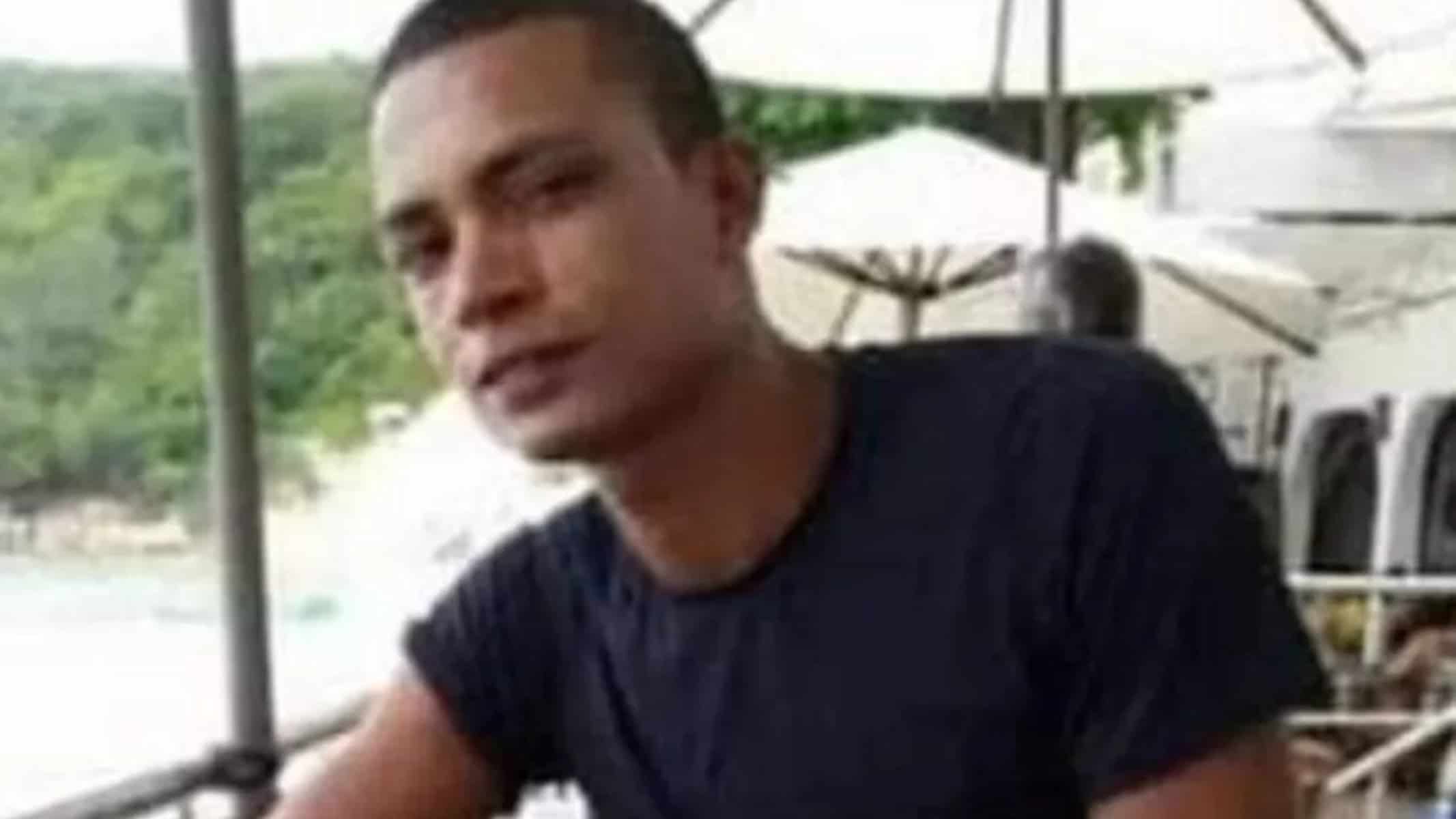 Picsart_22-03-30_14-39-11-612