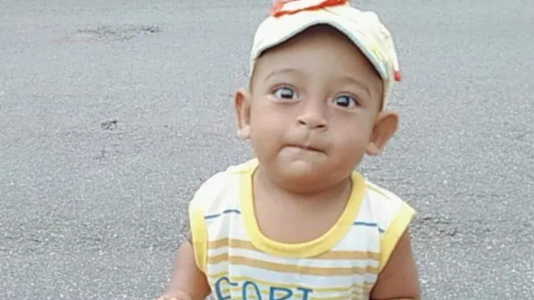 Picsart_22-03-30_18-00-57-765