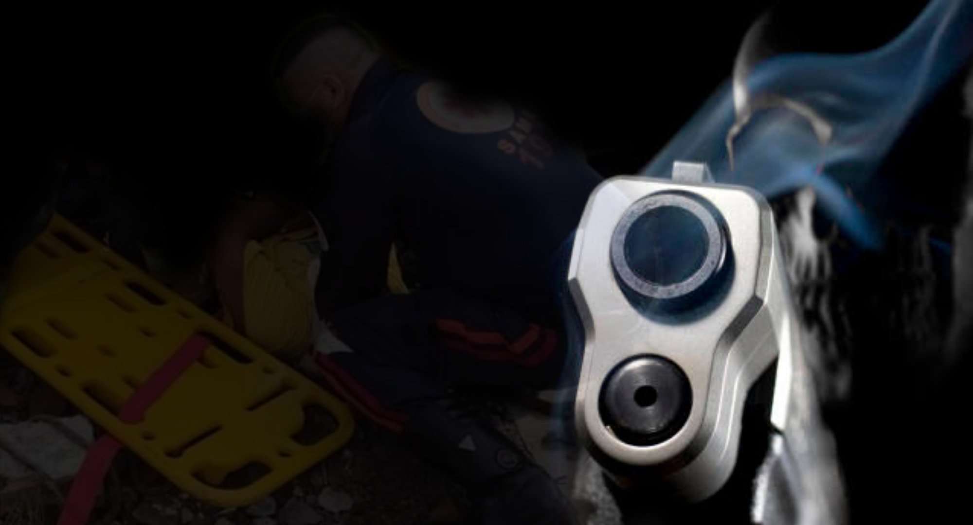 Picsart_22-03-30_23-34-41-025 Picsart_22-03-30_23-34-41-025