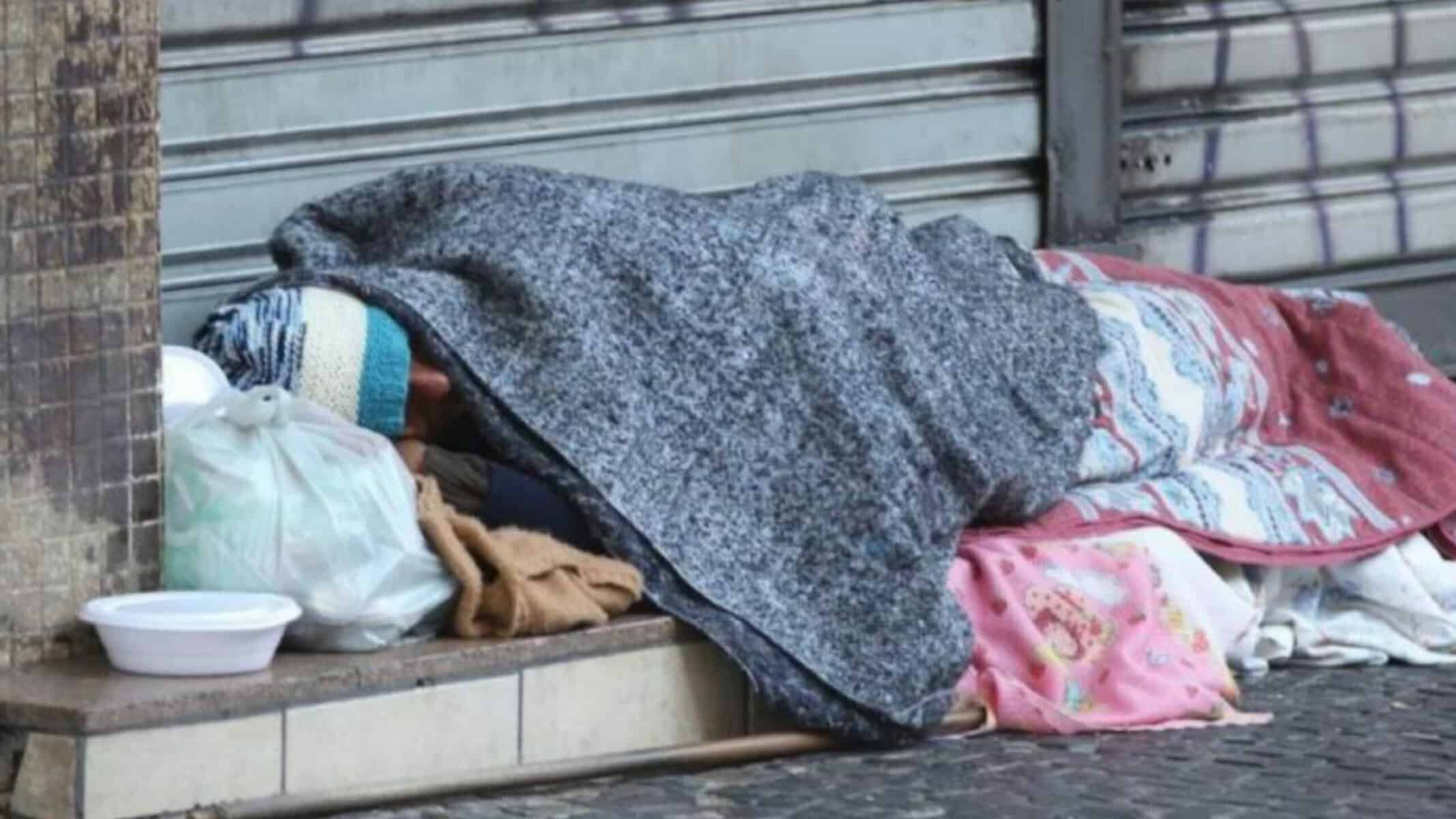 Picsart_22-03-31_13-18-50-464 Picsart_22-03-31_13-18-50-464