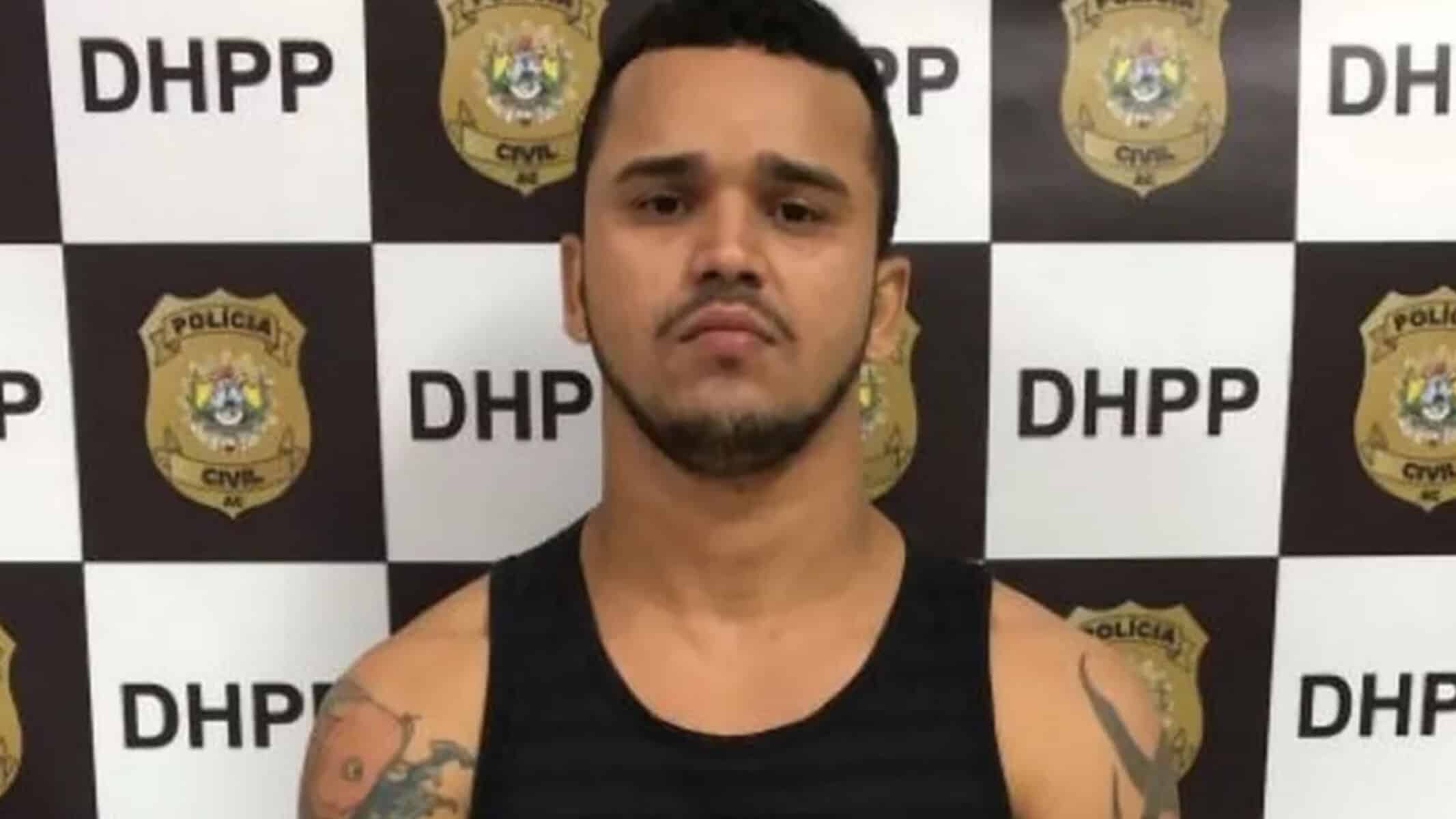 Picsart_22-03-31_14-30-25-574