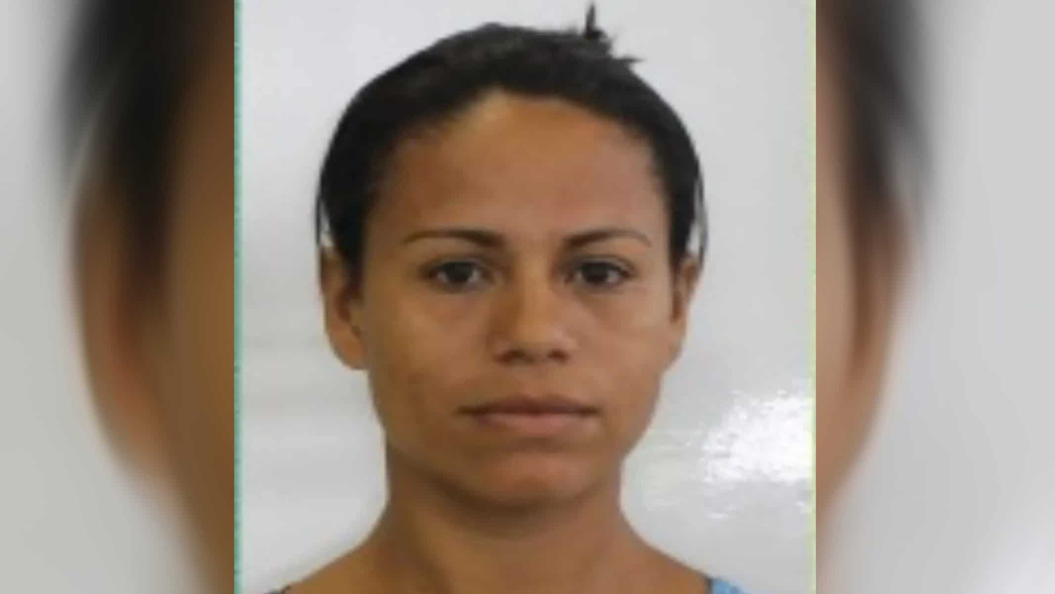 Picsart_22-03-31_16-07-49-916