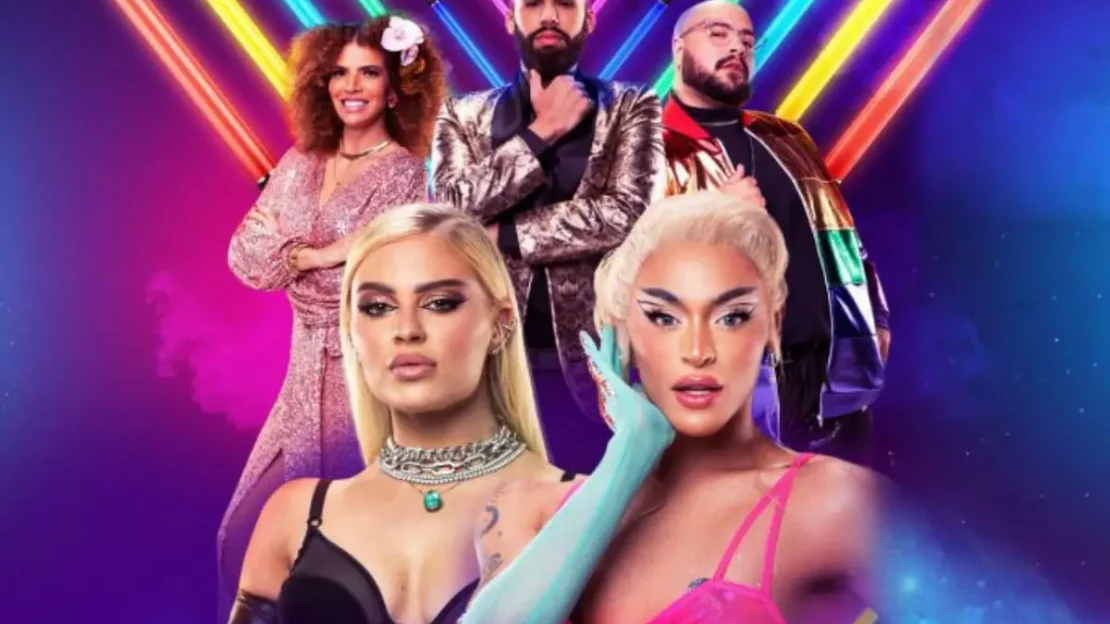 QUEEN-Stars-Brasil-na-HBO-1110x624