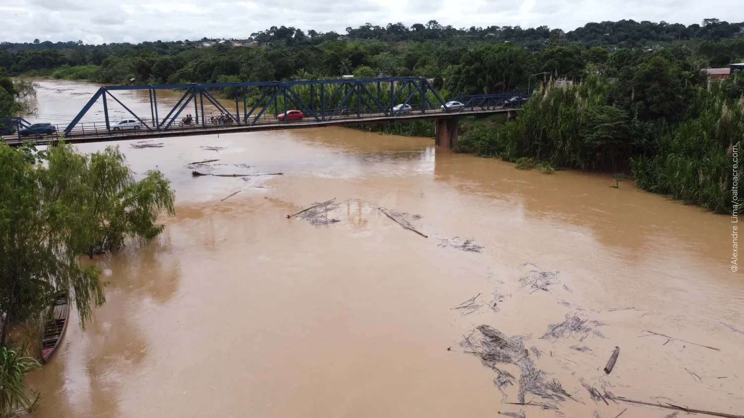 RIO-ACRE-DIA-21032022_002_By_@Alexandre-Lima