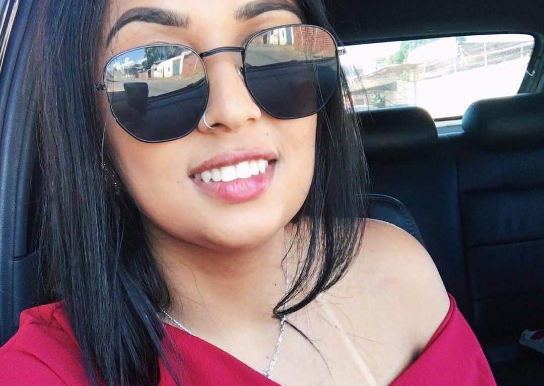 Tayná-Pinheiro-e1646601792786