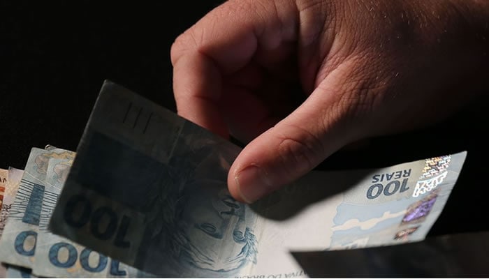 Untitled-1.jpgdfe Foto: José Cruz/Agência Brasil