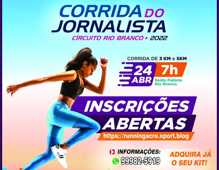 Untitled-1.jpgcsd.jpgsfe.jpgxdfde.jpgdfd.jpgxdfde.jpgvdf Foto: divulgação.