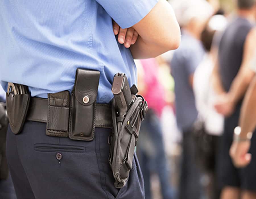 Untitled-1.jpgdfe.jpgsre.jpgdfer.jpgsre Foto: Reprodução