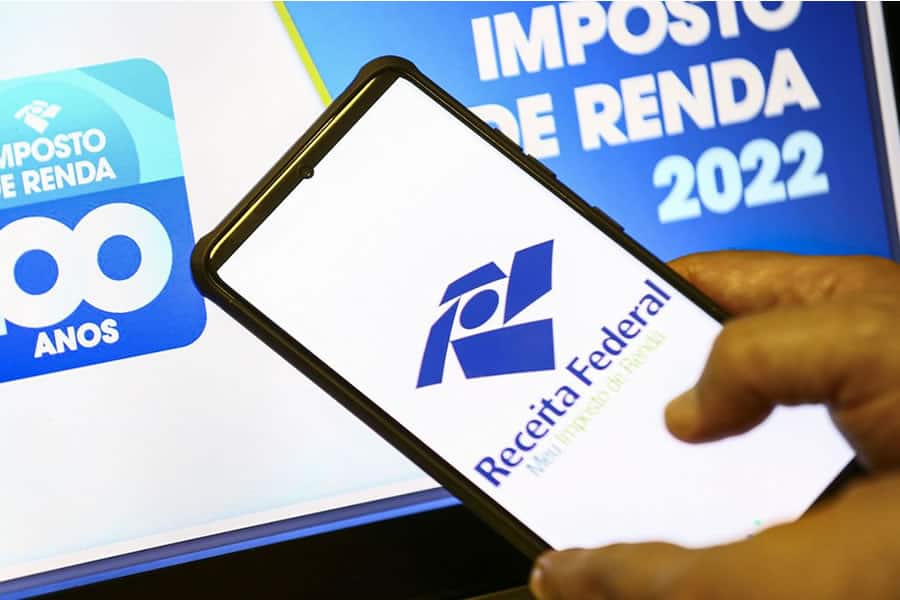 Foto: Marcelo Camargo/Agência Brasil